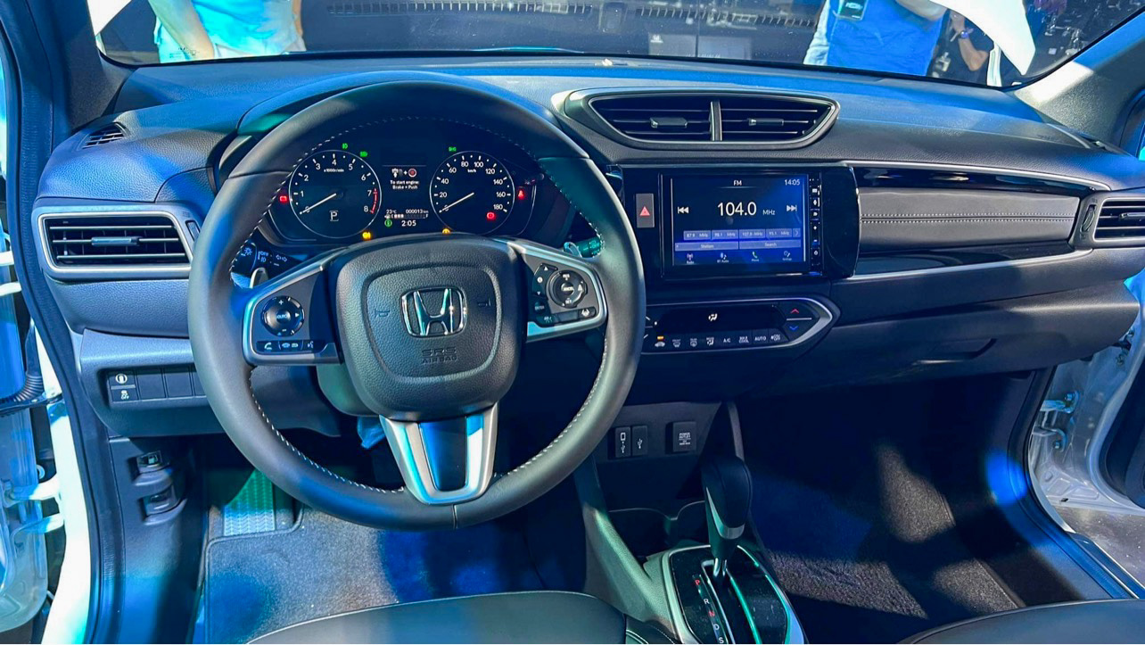 Honda-brv-xe-anh-_5.JPG