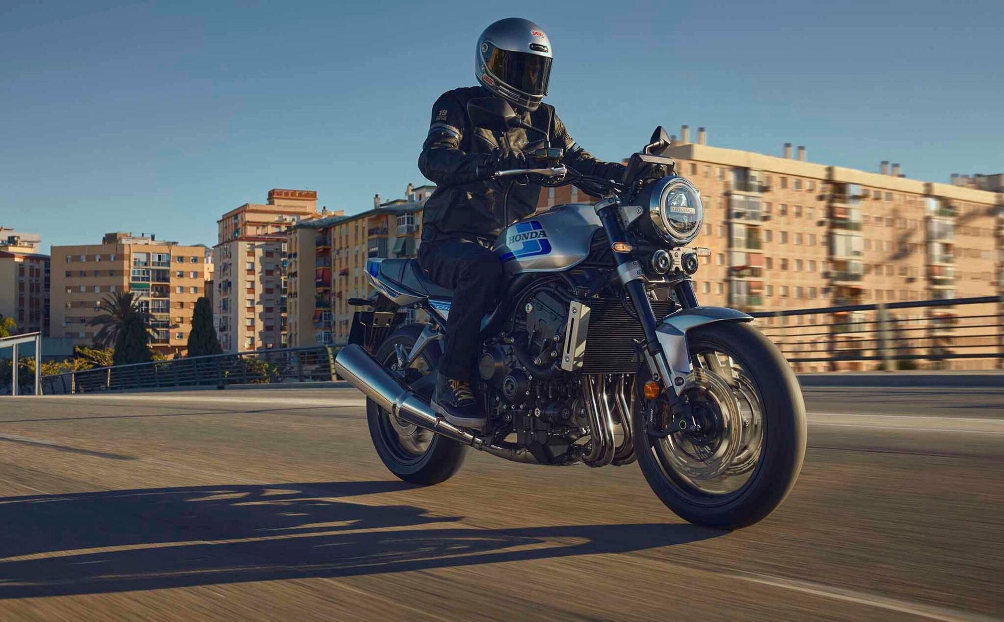 Honda CB1000F 2026-anh-10.jpg