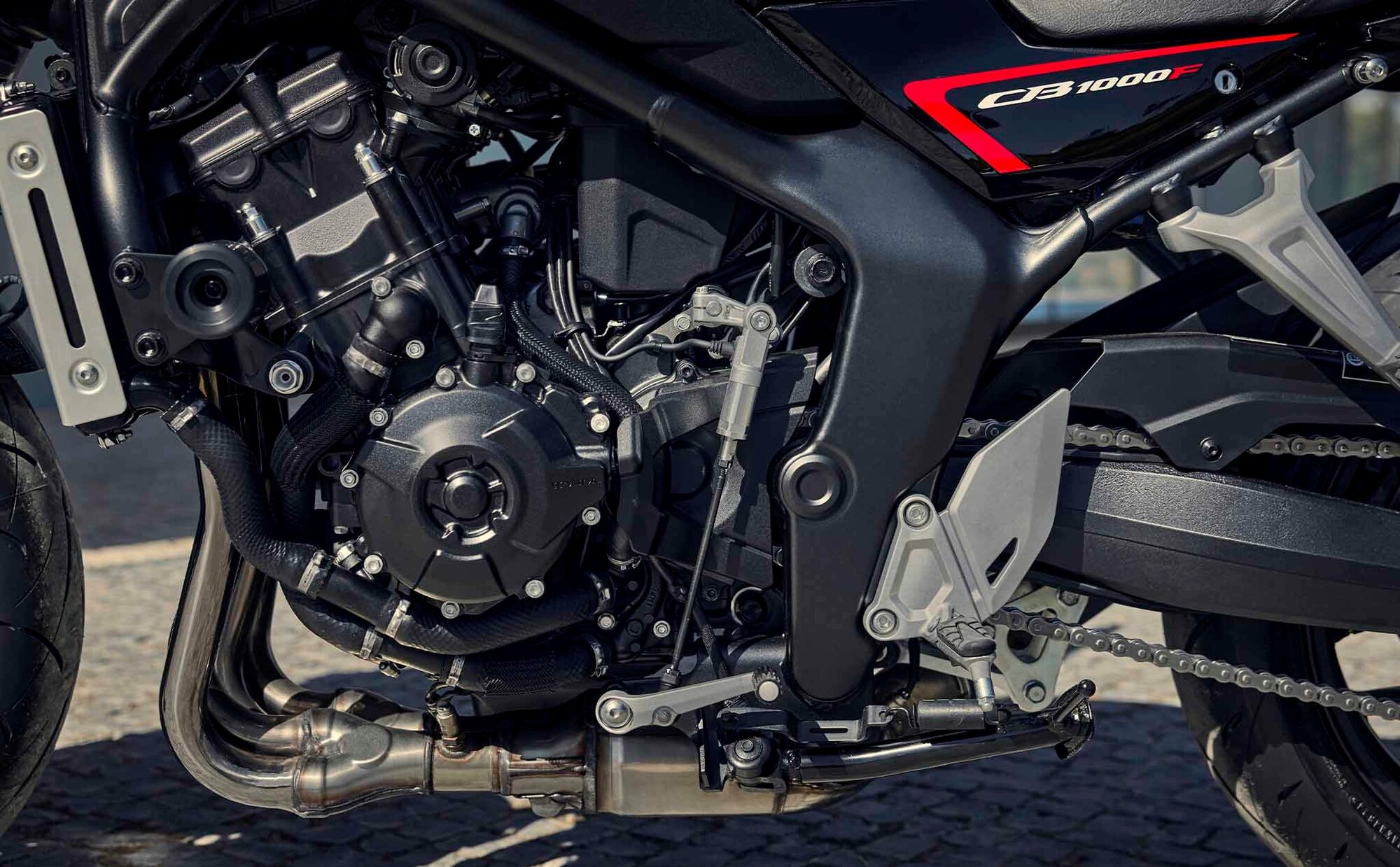 Honda CB1000F 2026-anh-11.jpg