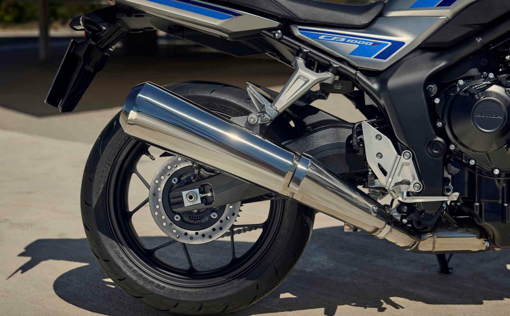 Honda CB1000F 2026-anh-12.jpg