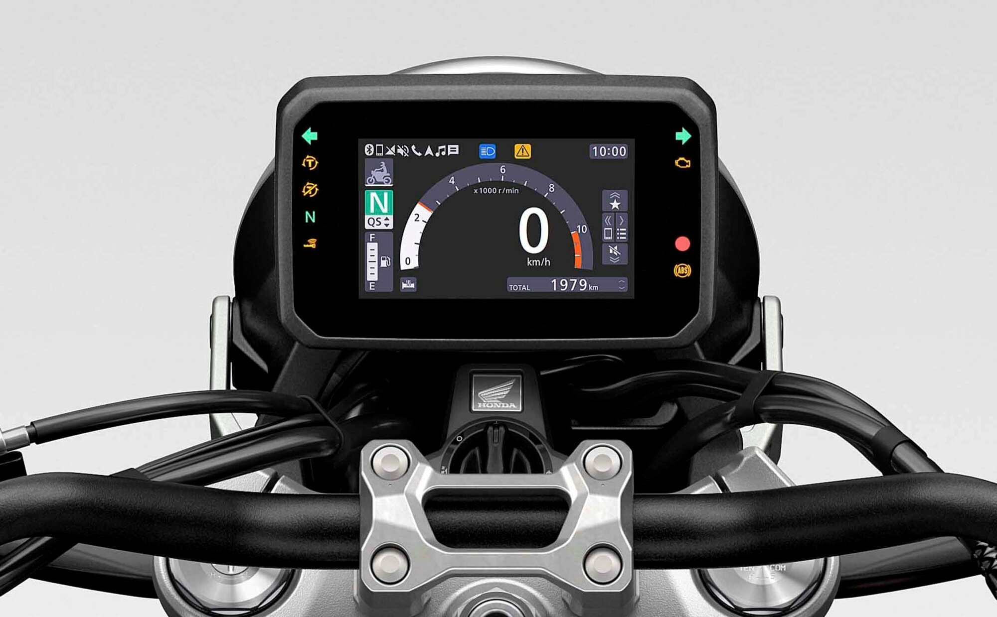 Honda CB1000F 2026-anh-14.jpg