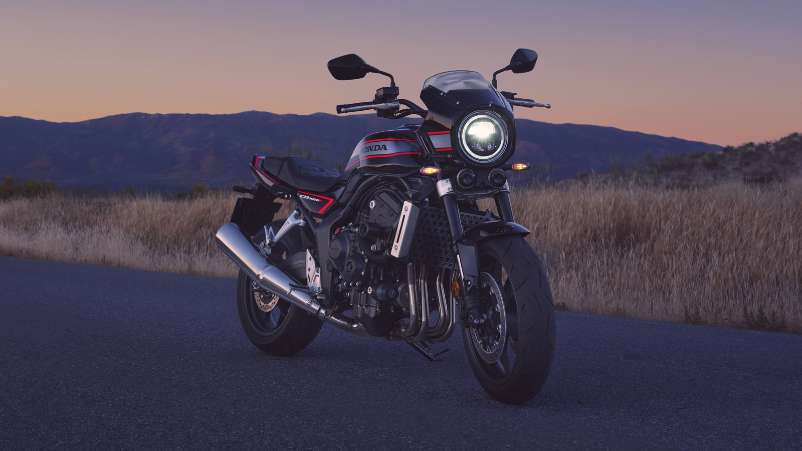 Honda CB1000F 2026-anh-5.jpg