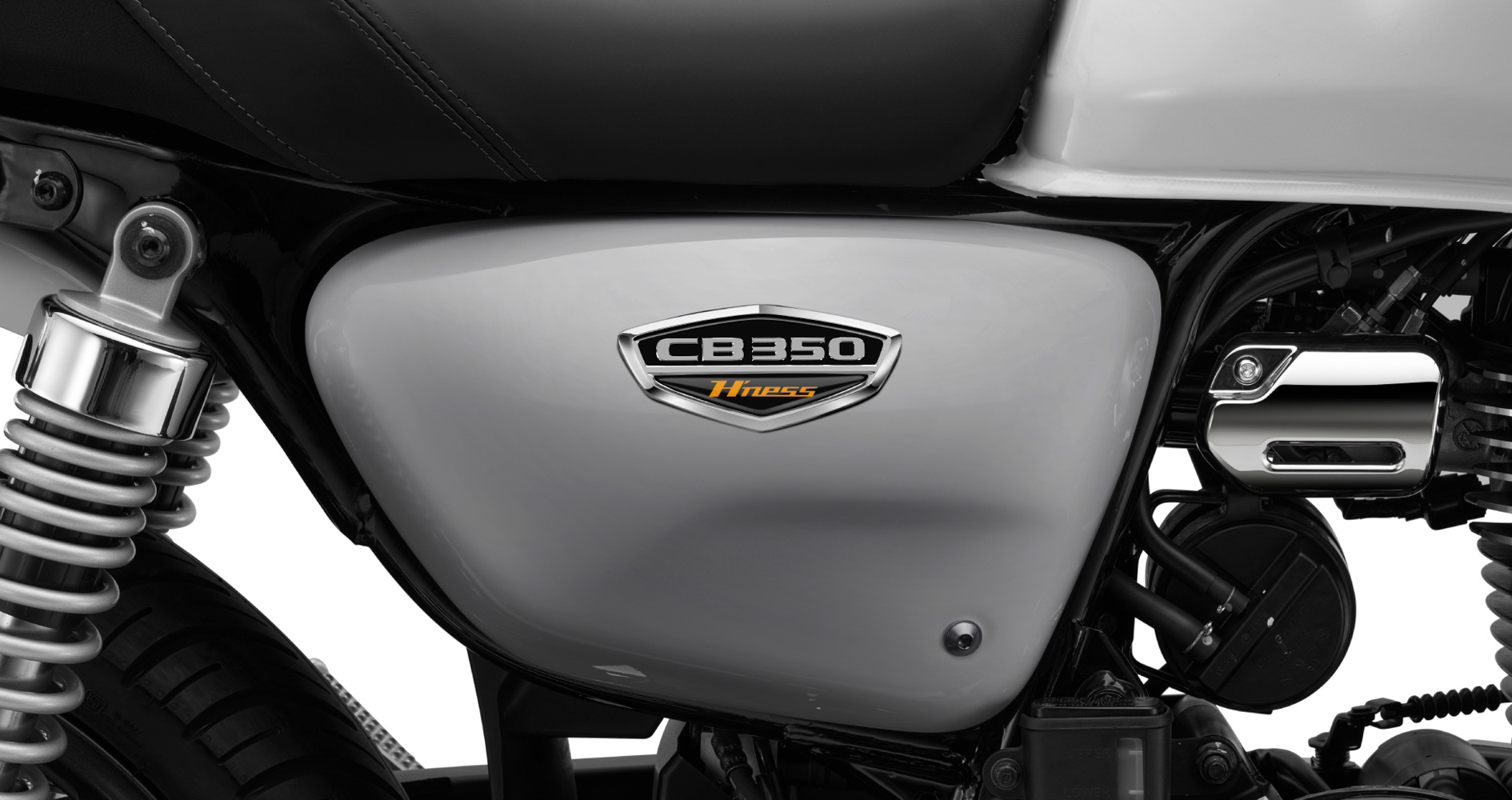 honda-CB350-Hness-anh-_2.jpg