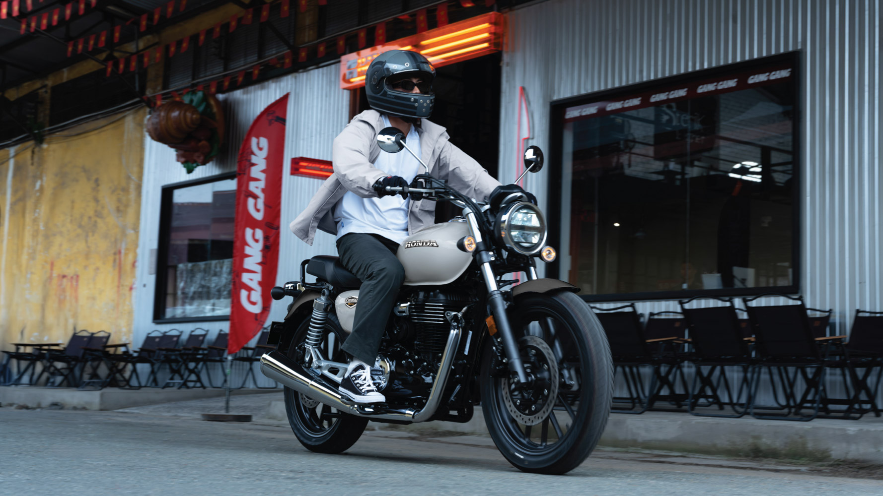 honda-CB350-Hness-anh-_5.jpg