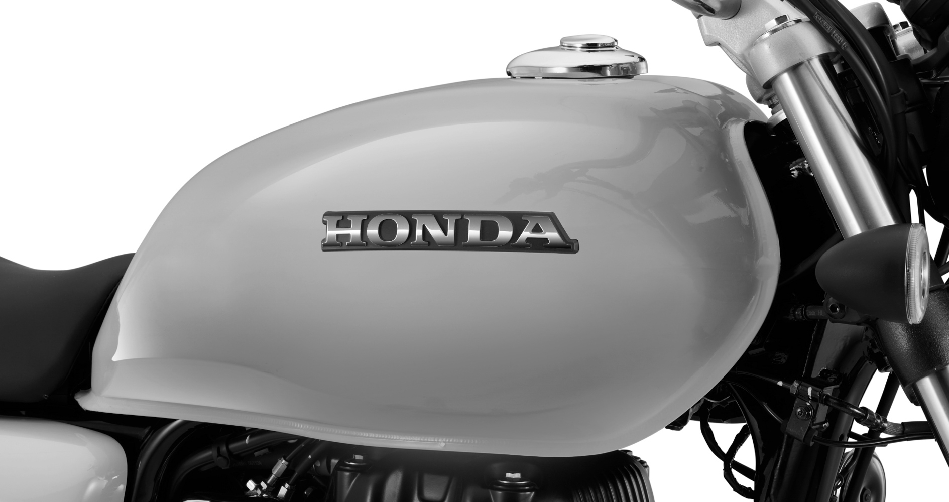 honda-CB350-Hness-anh-.jpg