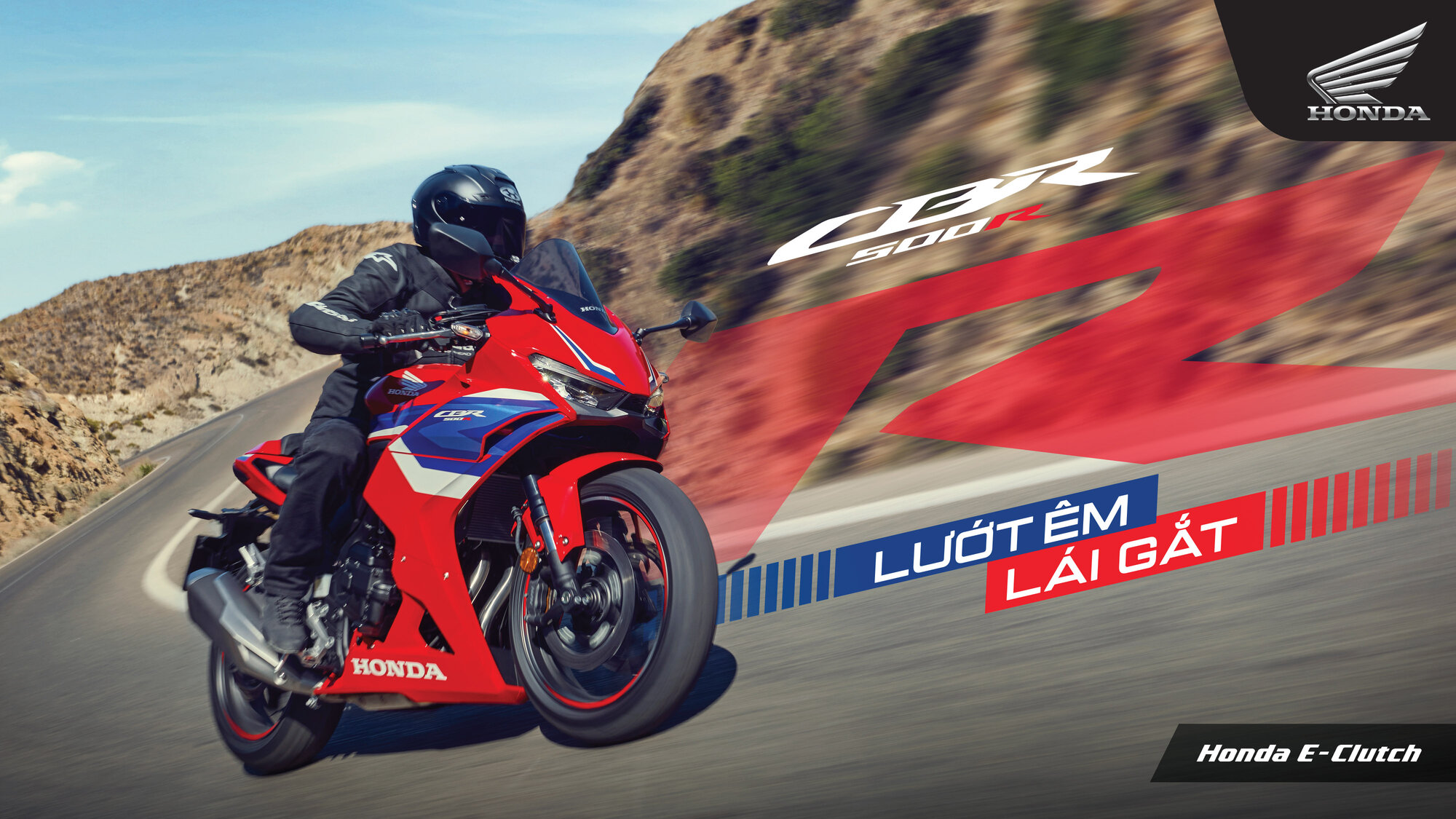 Honda-CBR500R-anh-19.jpeg