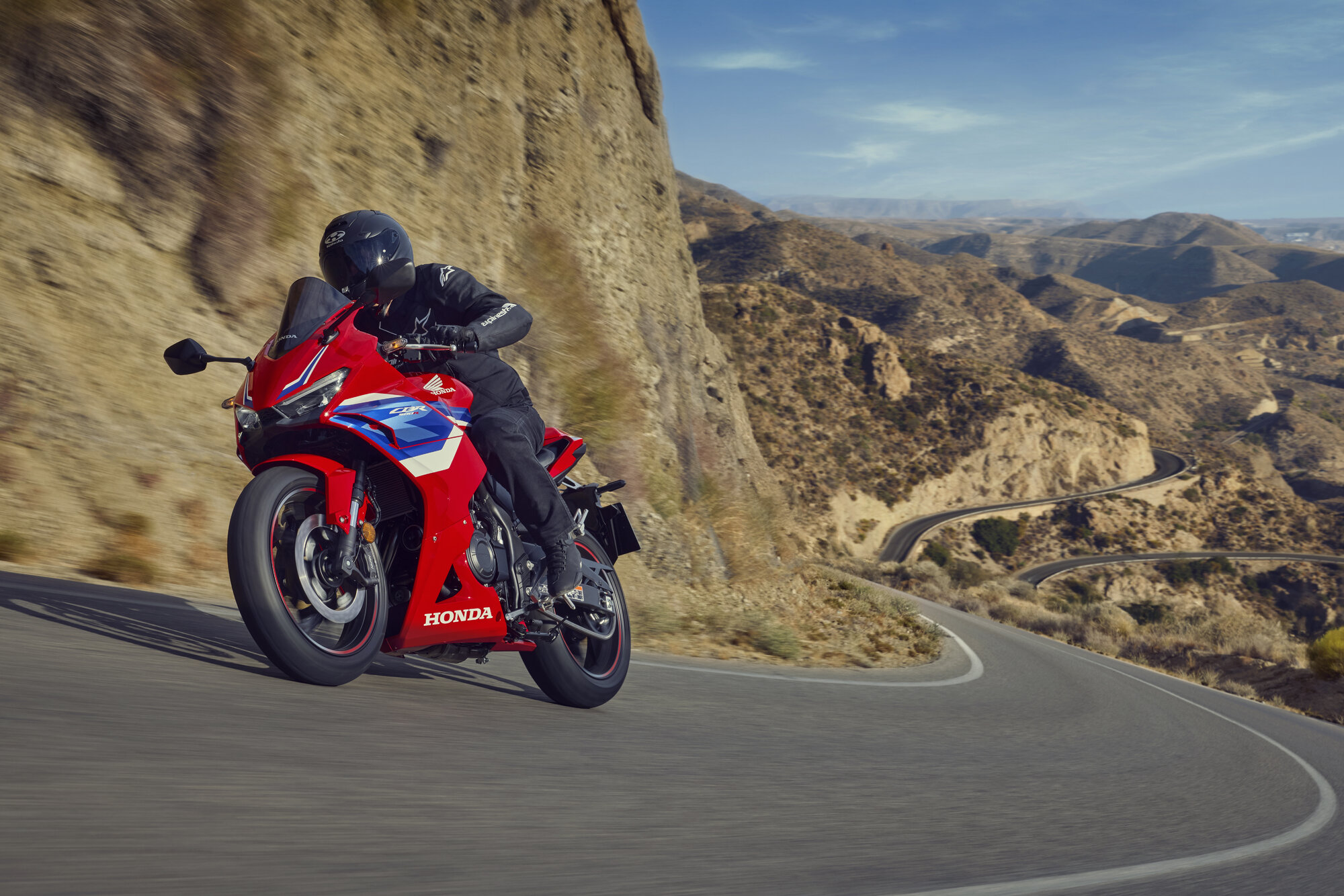 Honda-CBR500R-anh-4.jpeg