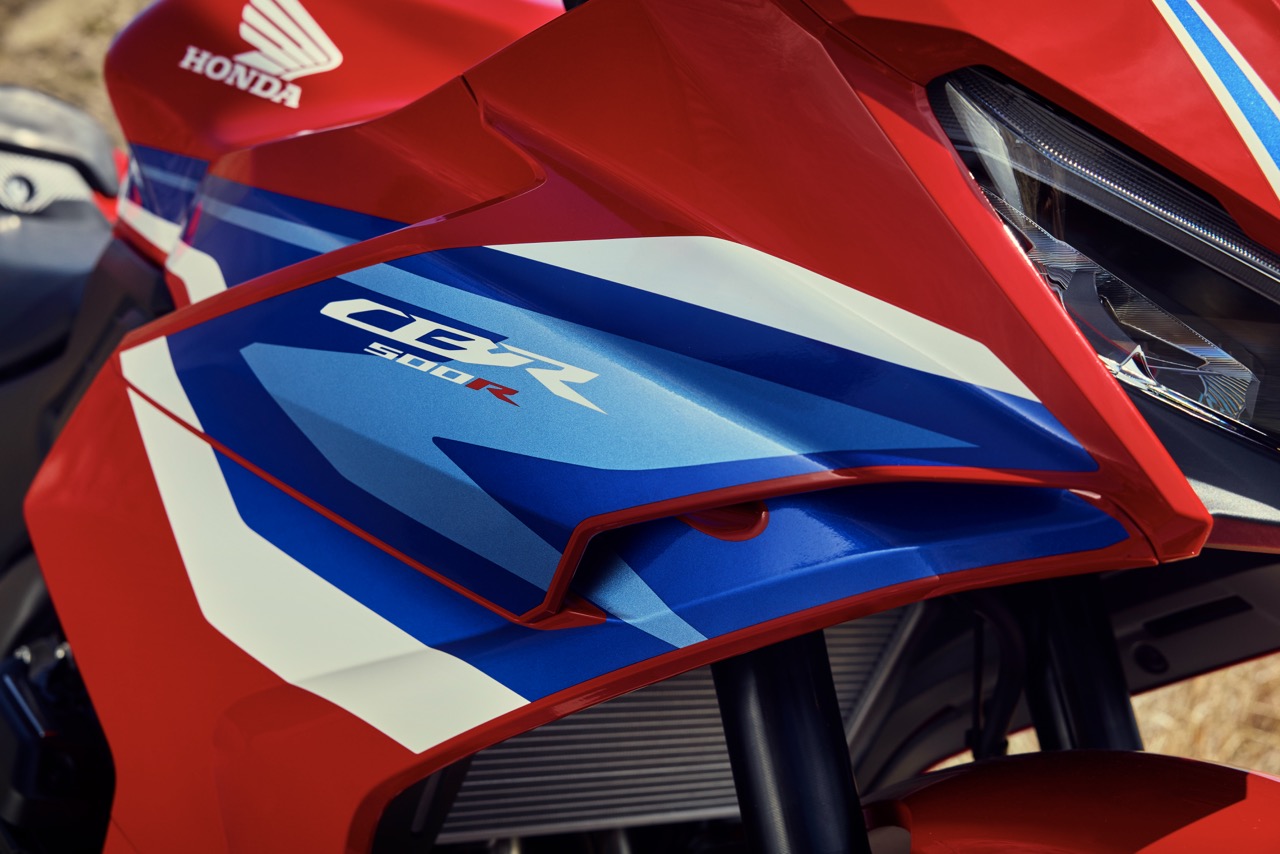 Honda-CBR500R-anh-6 Large.jpeg