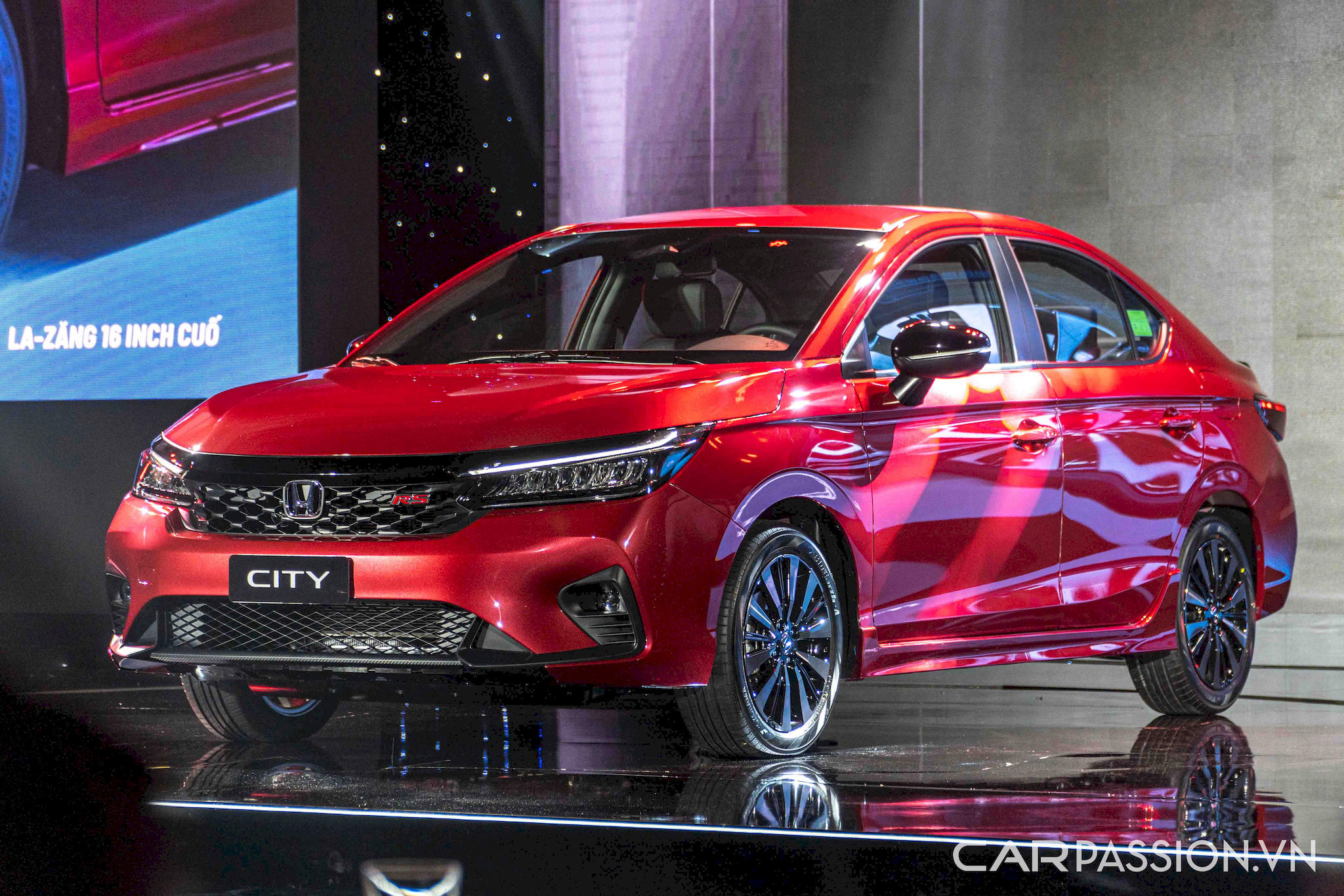 honda-city-2023-vn.jpg