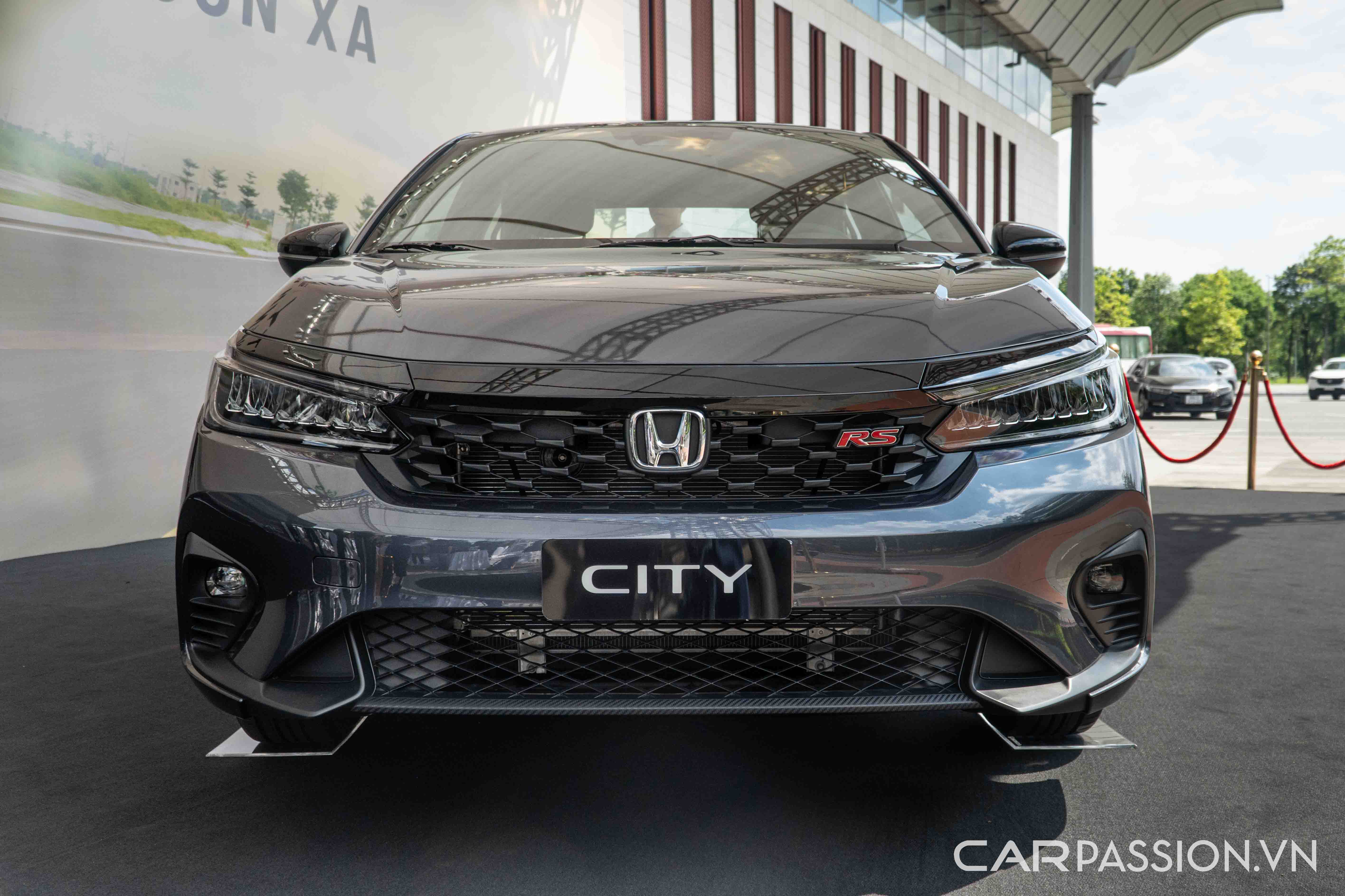 honda-city-anh--11.jpg