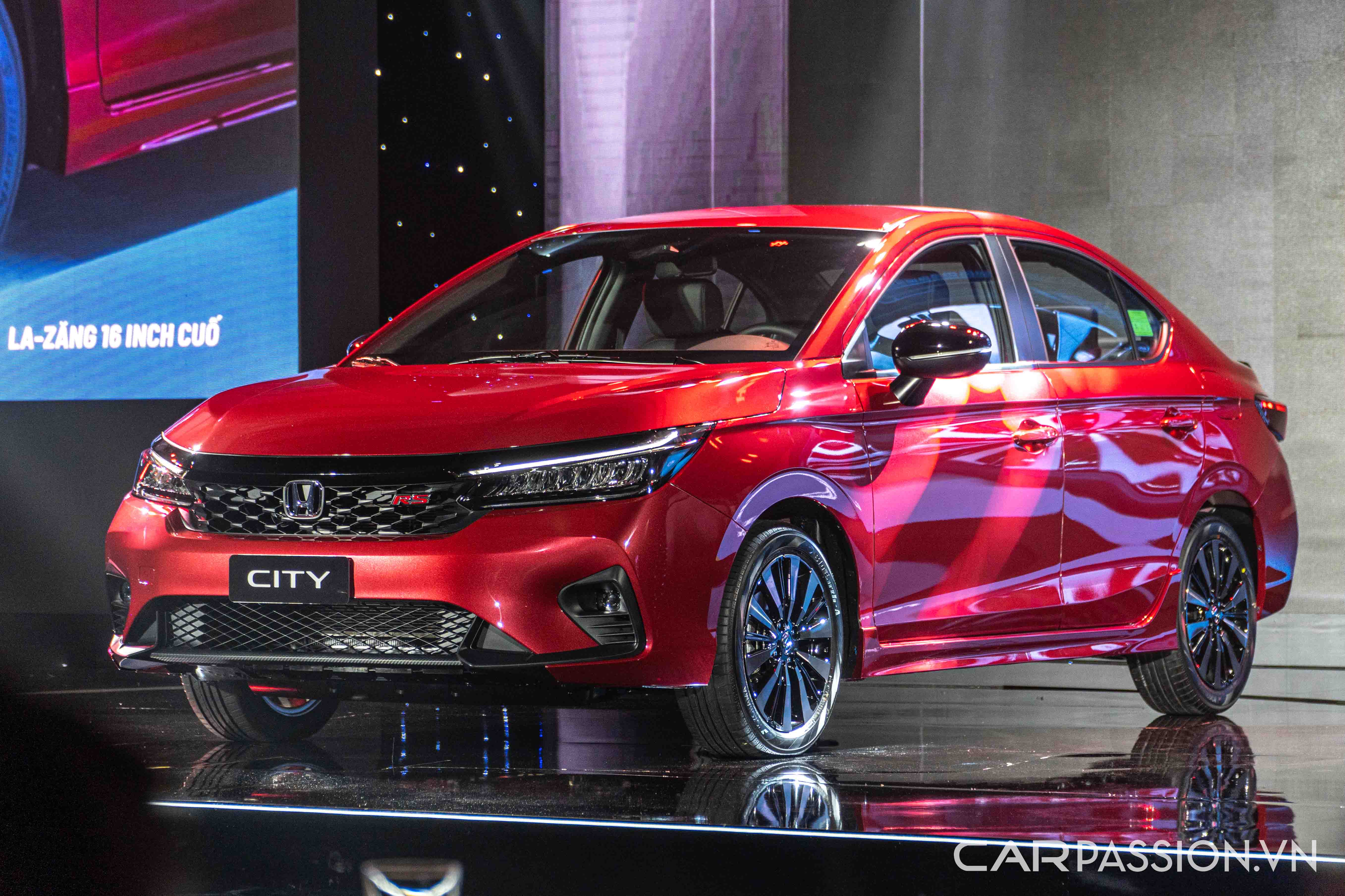 honda-city-anh--2.jpg