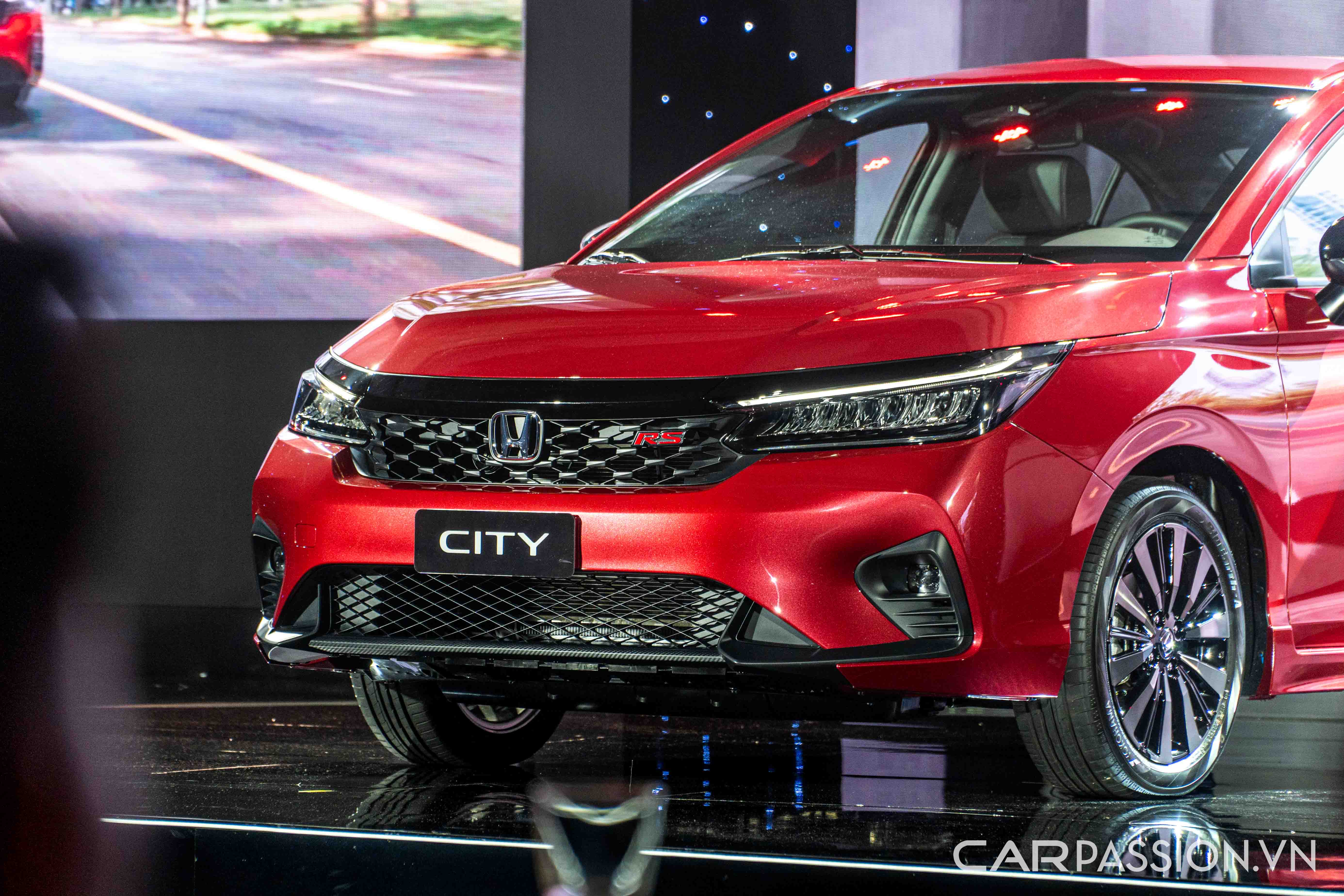 honda-city-anh--3.jpg