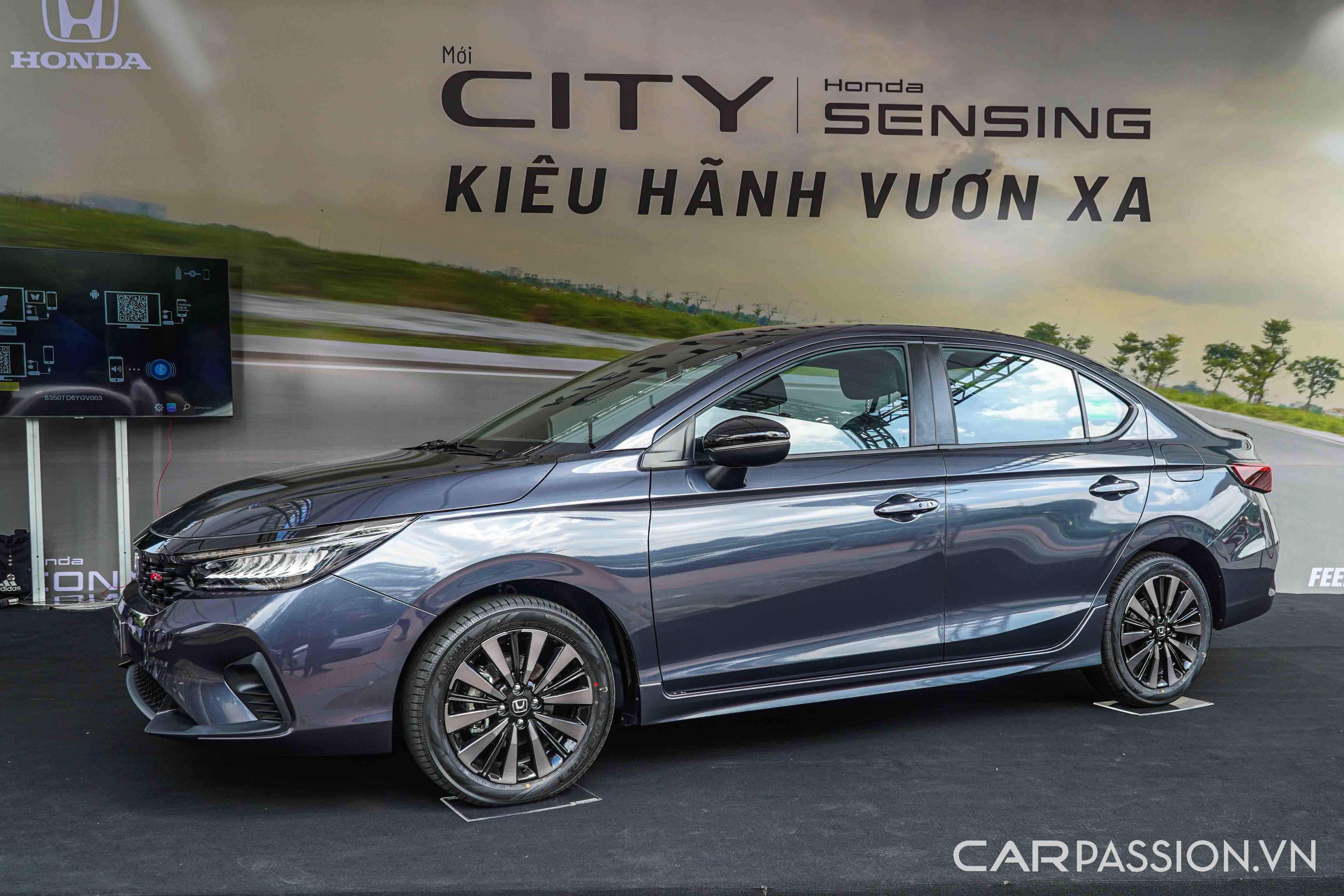 honda-city-anh--4.jpg