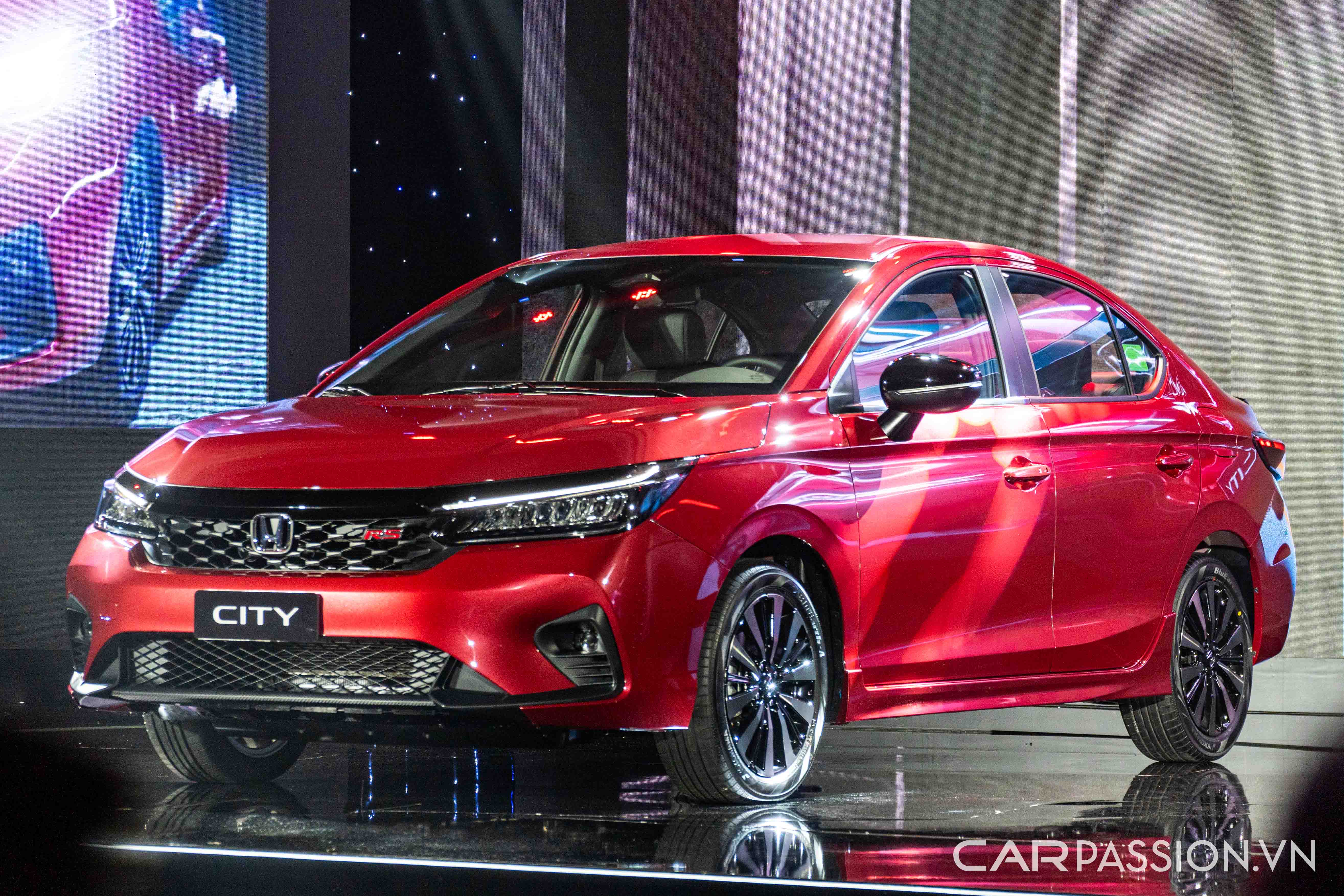 honda-city-anh-.jpg