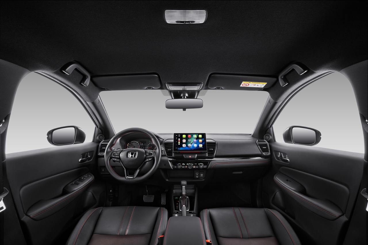 honda-city-moi-2026-anh-10.jpeg