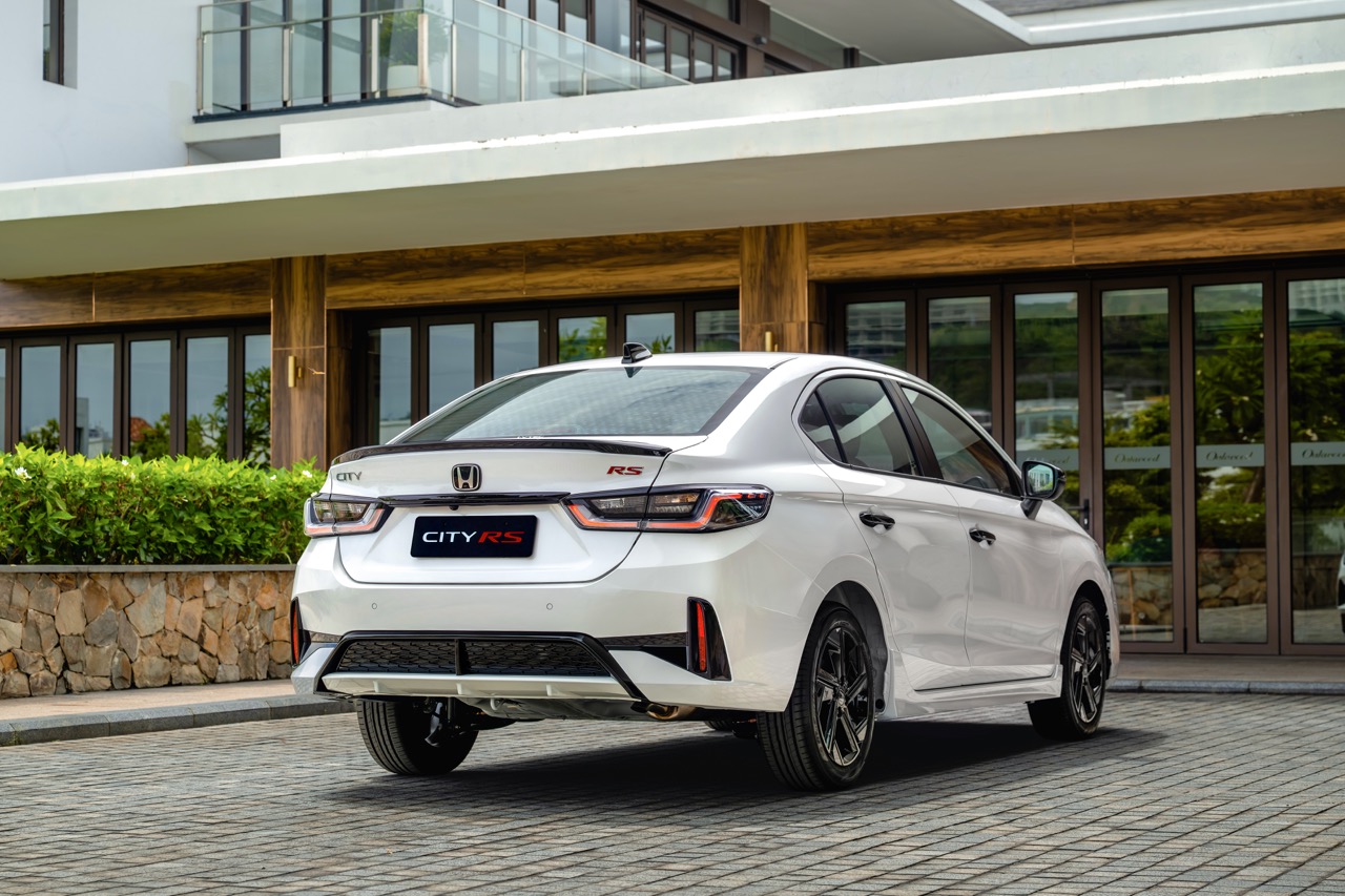 honda-city-moi-2026-anh-12.jpeg