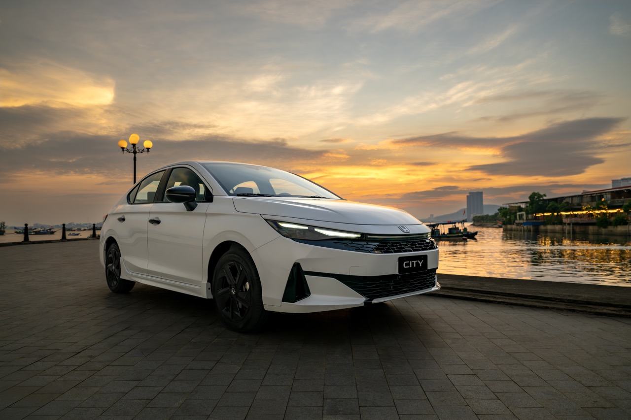 honda-city-moi-2026-anh-14.jpeg