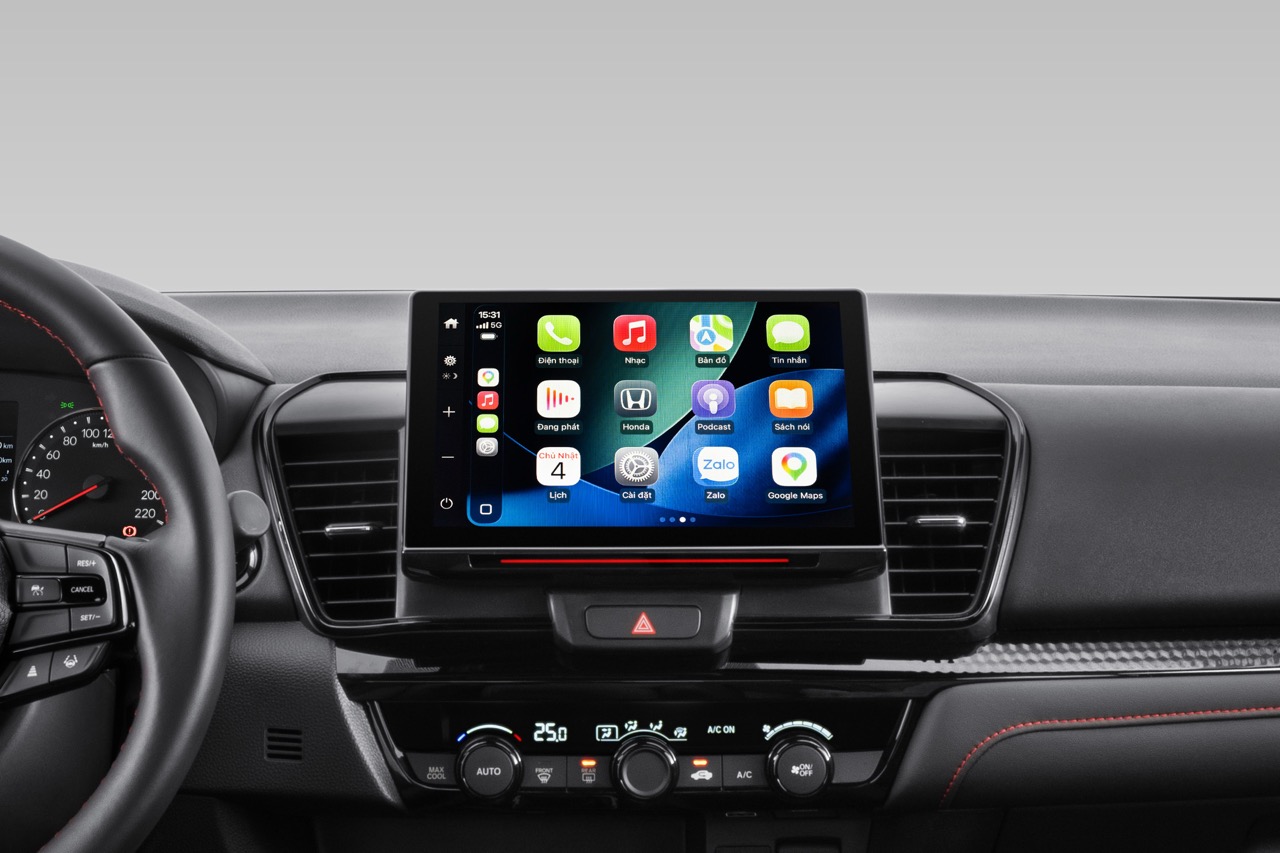 honda-city-moi-2026-anh-15.jpeg