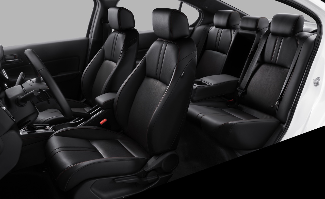 honda-city-moi-2026-anh-2.jpeg