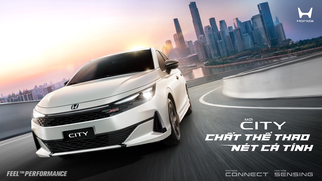 honda-city-moi-2026-anh-3.jpeg