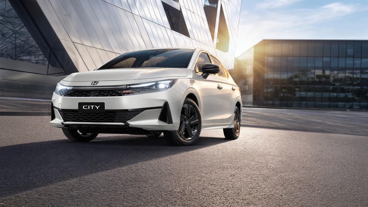 honda-city-moi-2026-anh-4.jpeg