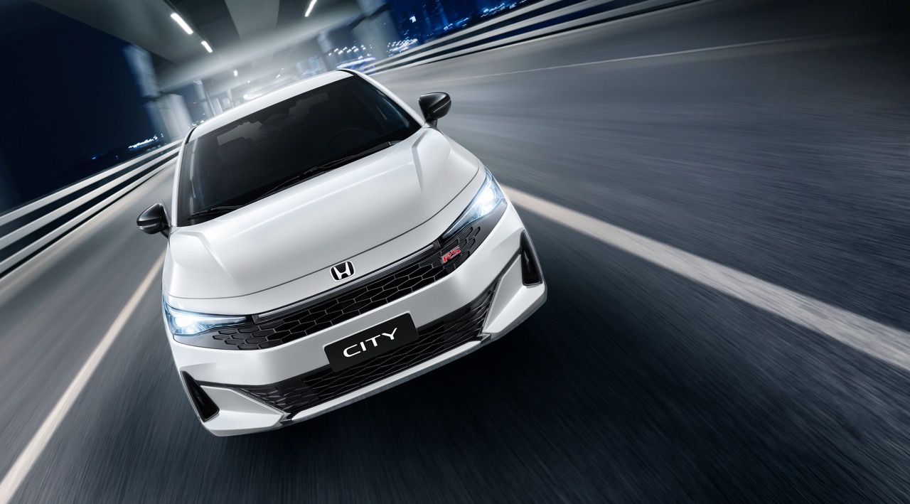 honda-city-moi-2026-anh-6.jpeg