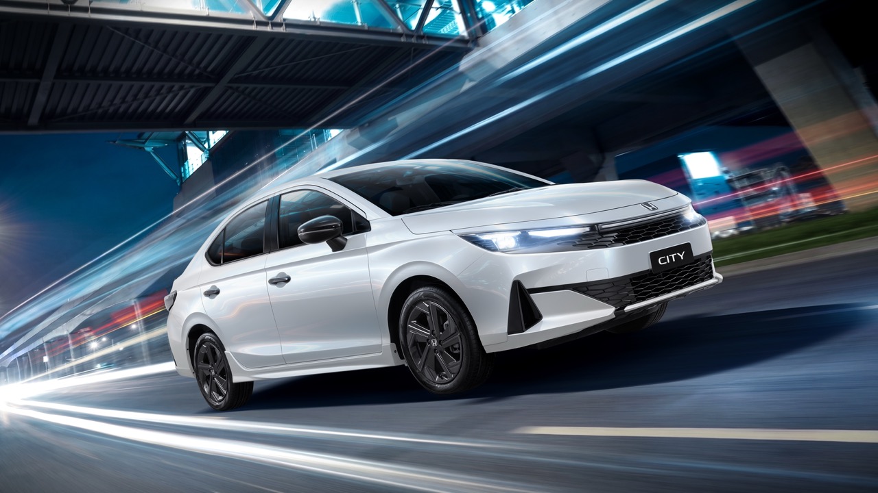 honda-city-moi-2026-anh-7.jpeg