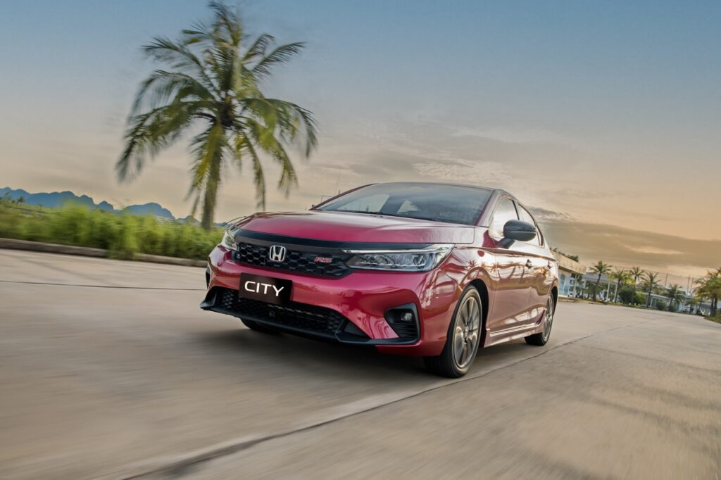 honda-city.png