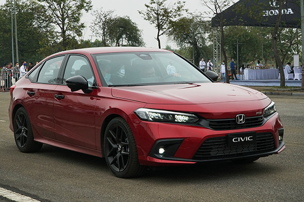 honda-civic-2022-629.jpeg