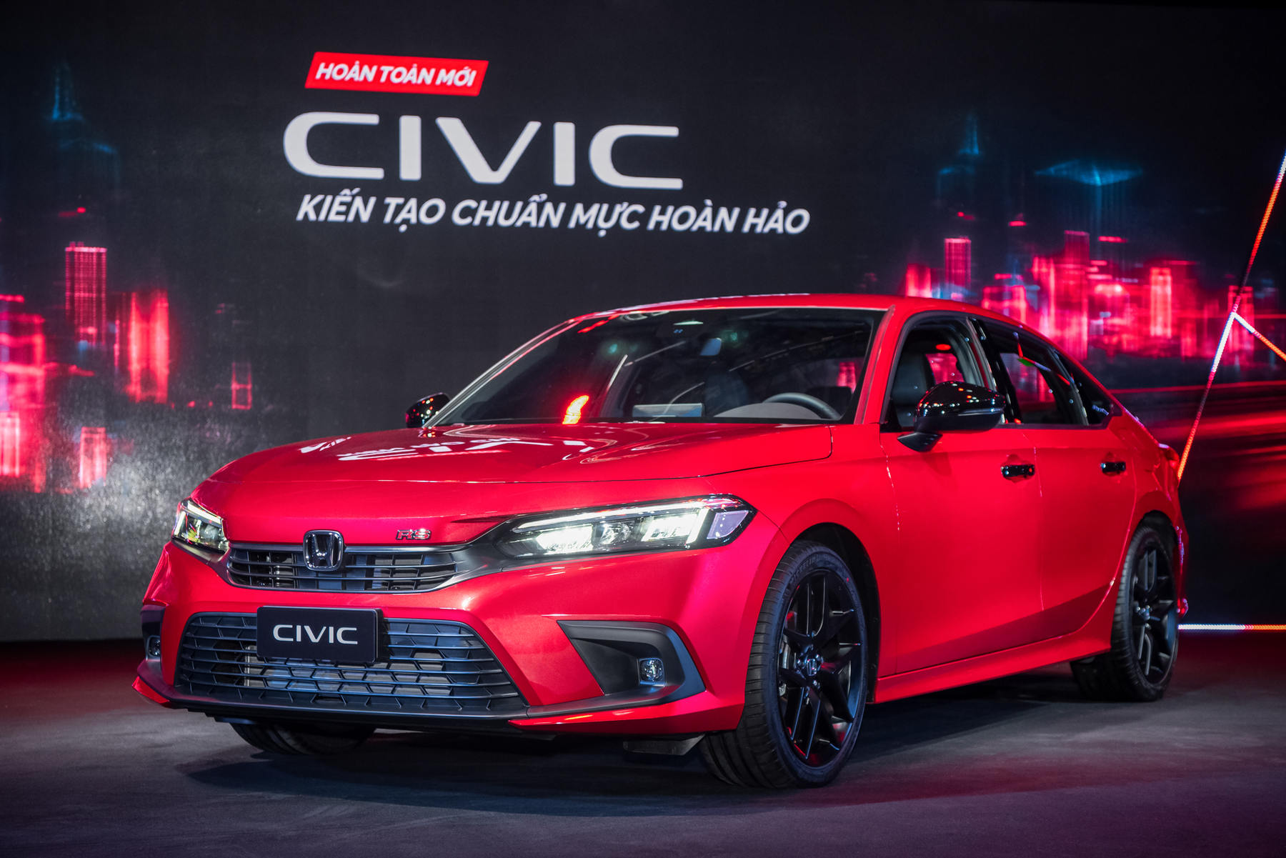Honda Civic 2022 ngoại thất 10.jpg