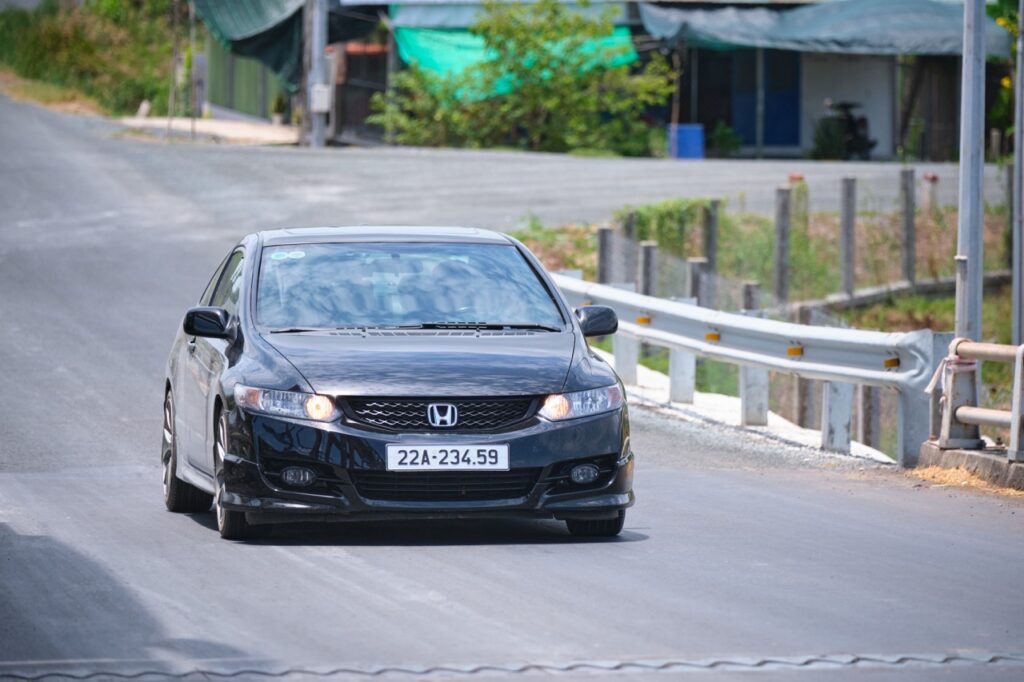 honda-civic-anh- (1).jpeg