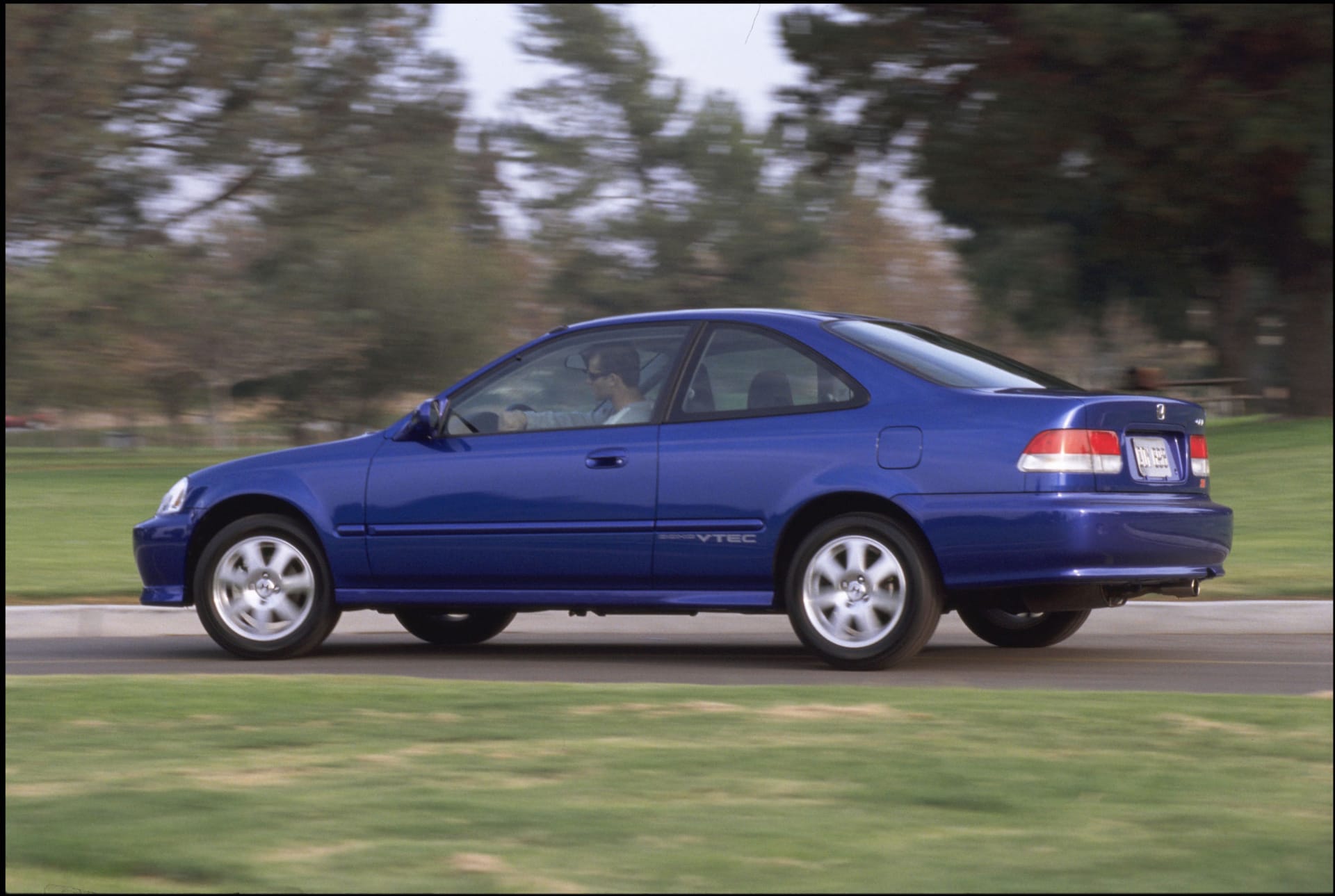 honda-civic-anh- (1).jpg
