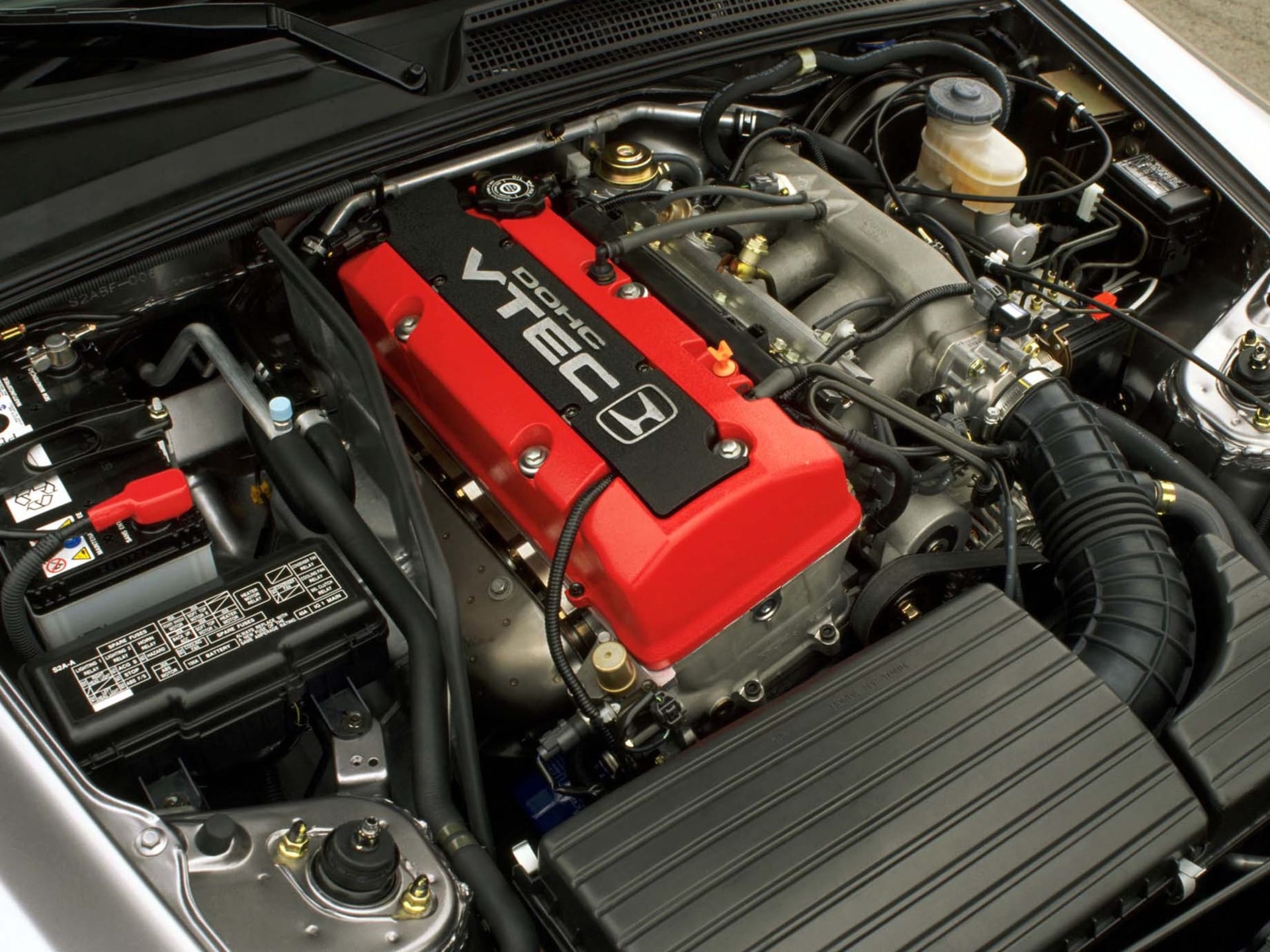 honda-civic-anh- (10).jpg