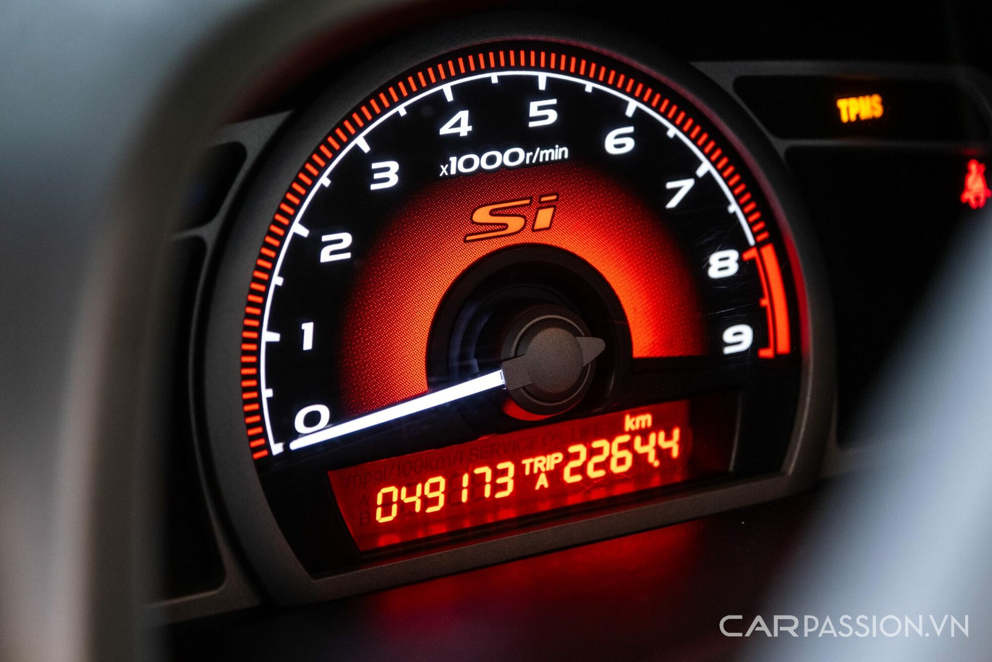 honda-civic-anh- (11).jpg