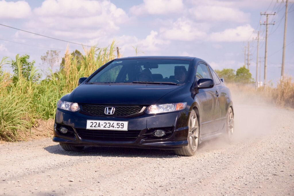 honda-civic-anh- (2).jpeg