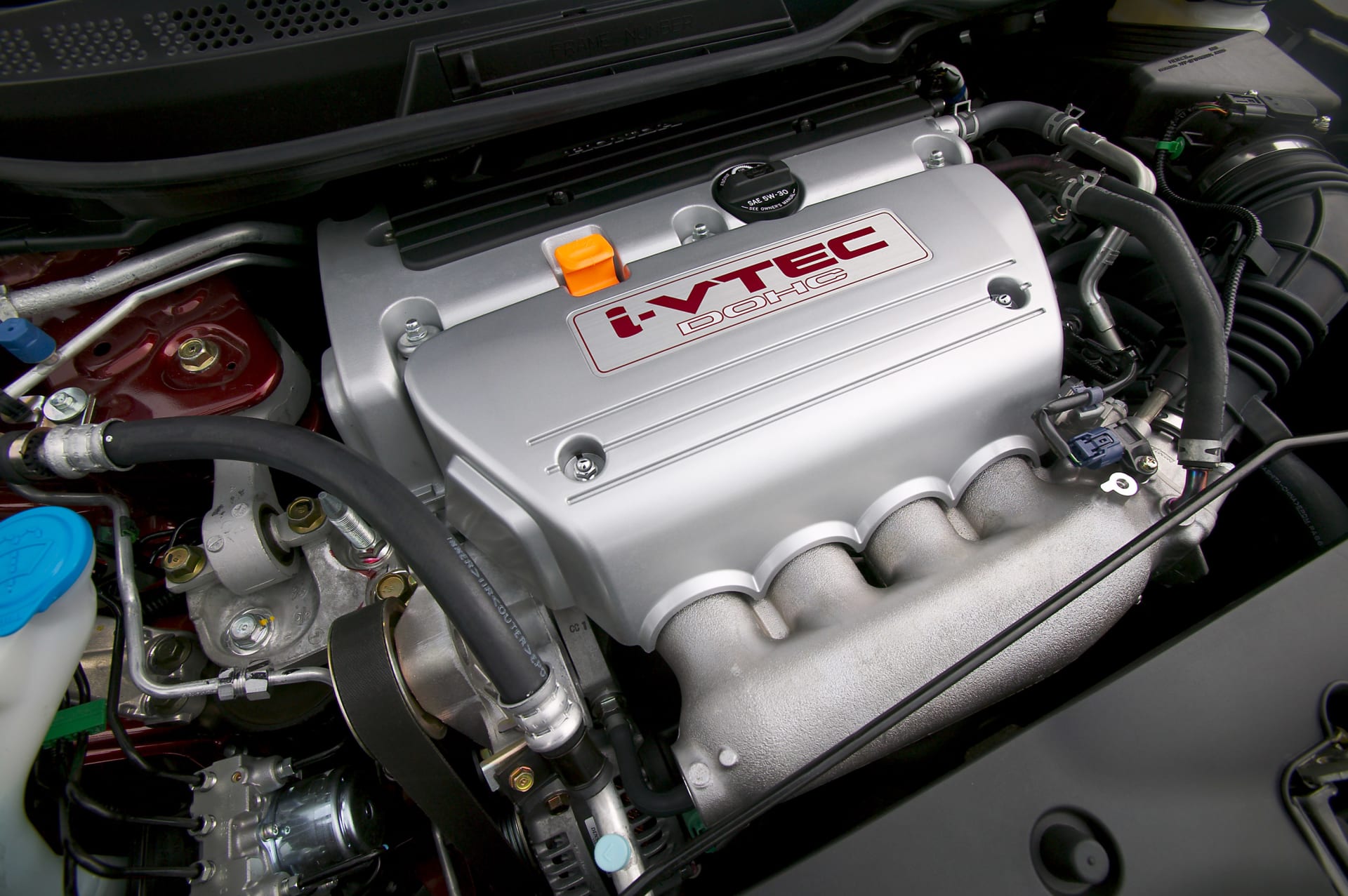 honda-civic-anh- (3).jpg