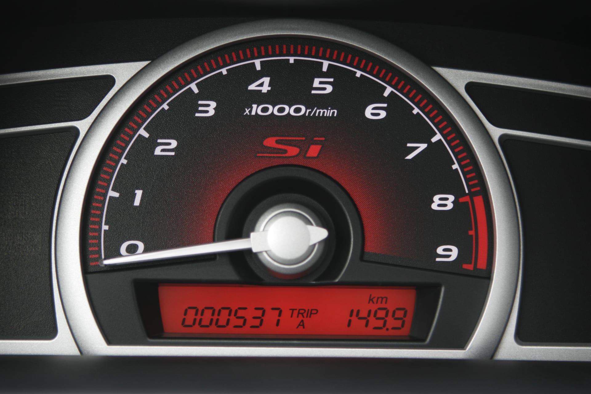honda-civic-anh- (4).jpg