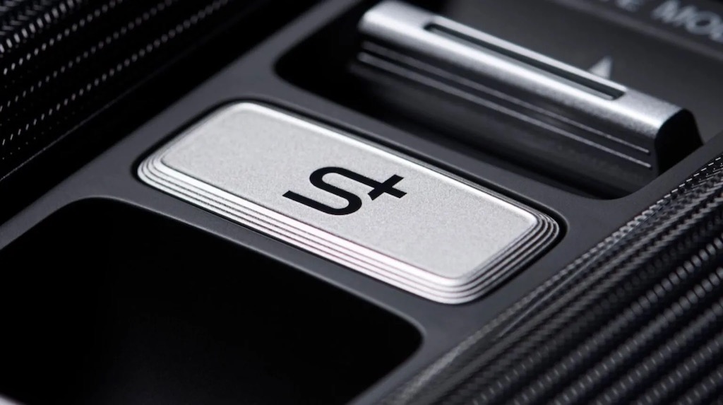 Honda Civic e:HEV RS-anh-17.jpg