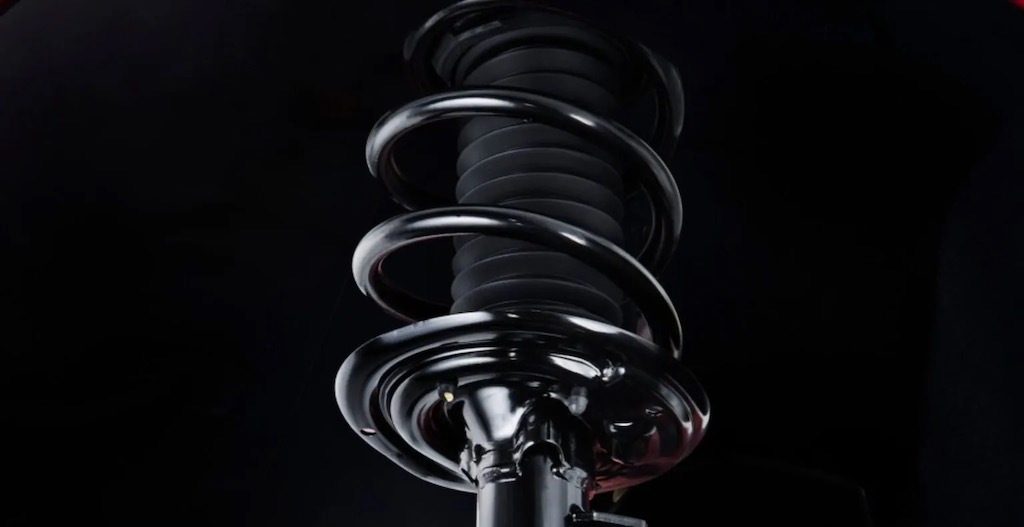 Honda Civic e:HEV RS-anh-9.jpg