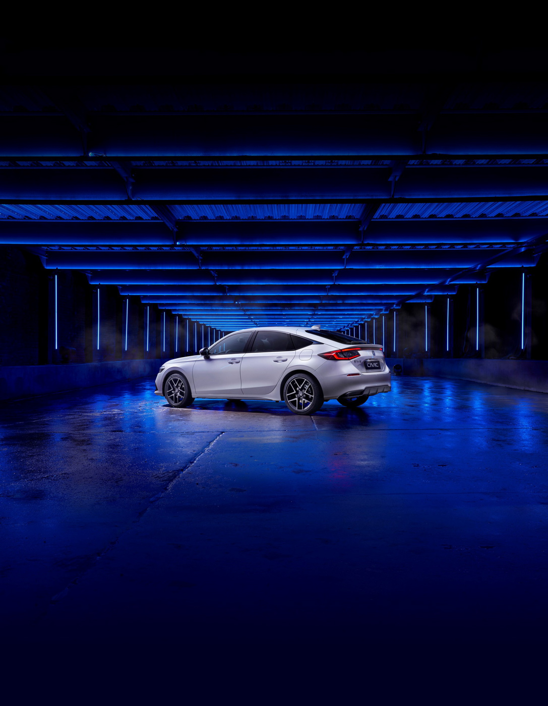 Honda Civic eHEV (10).JPG
