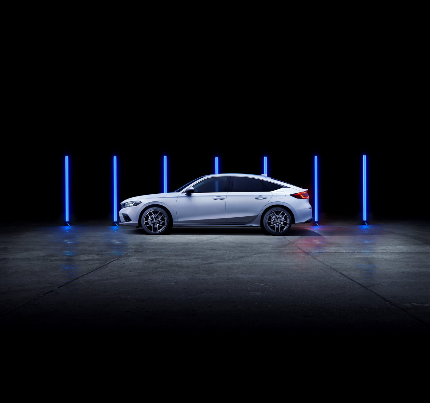Honda Civic eHEV (11).JPG