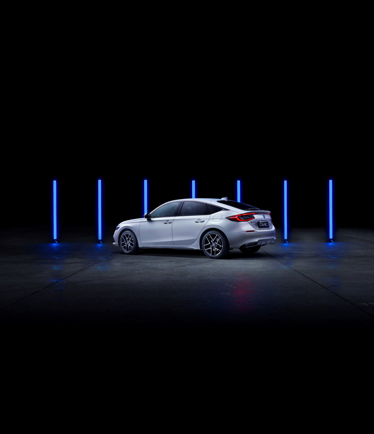 Honda Civic eHEV (12).JPG