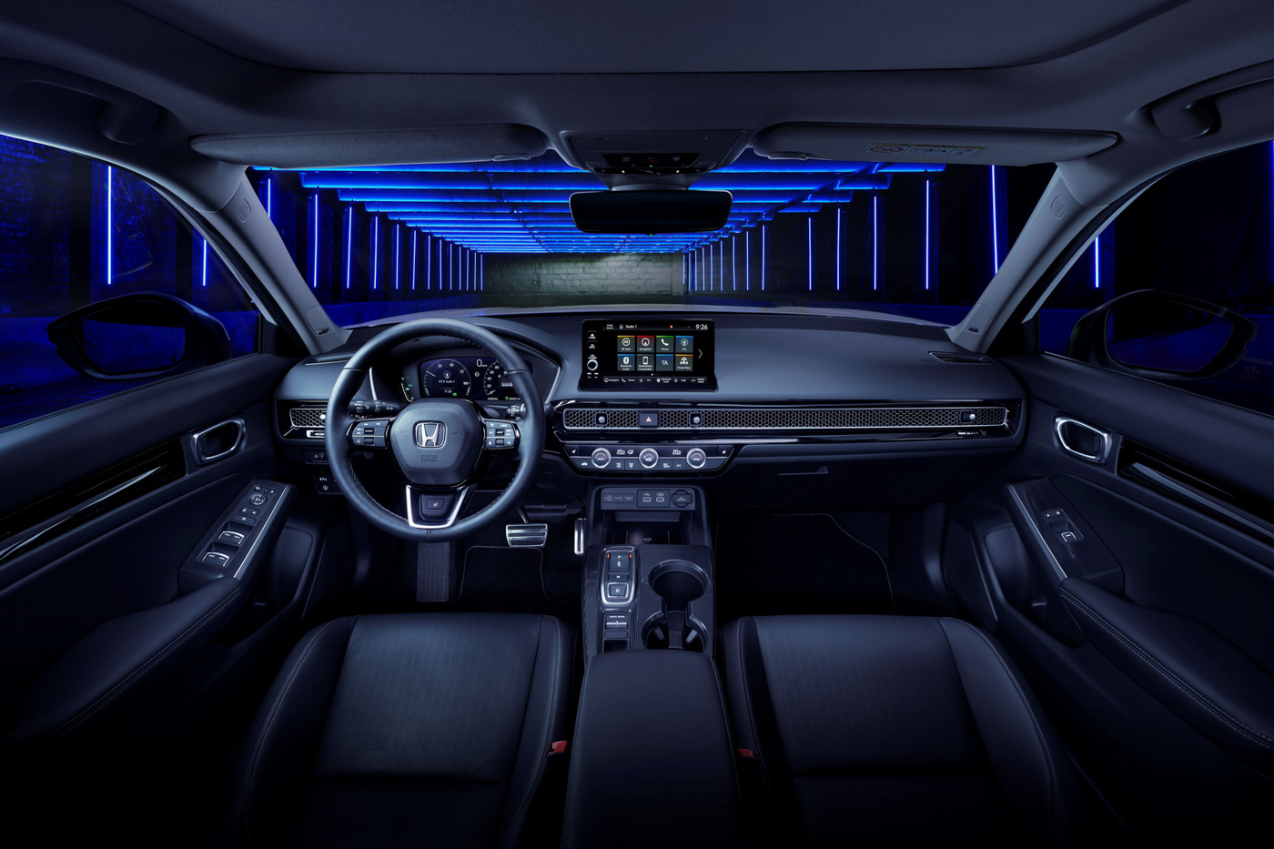 Honda Civic eHEV (13).JPG