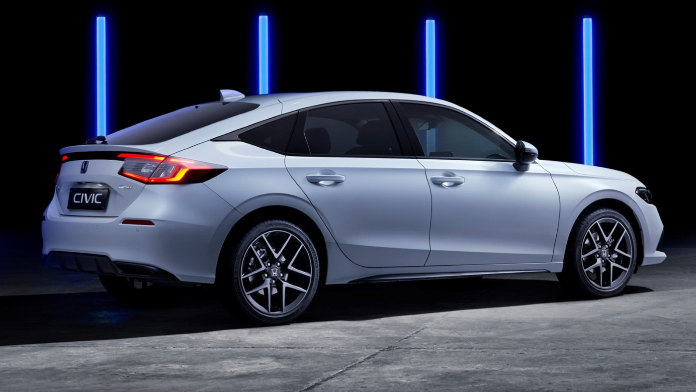 Honda Civic eHEV (2).JPG