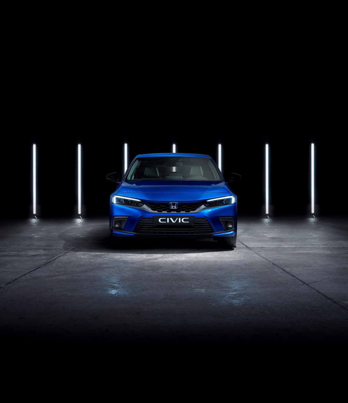 Honda Civic eHEV (3).JPG