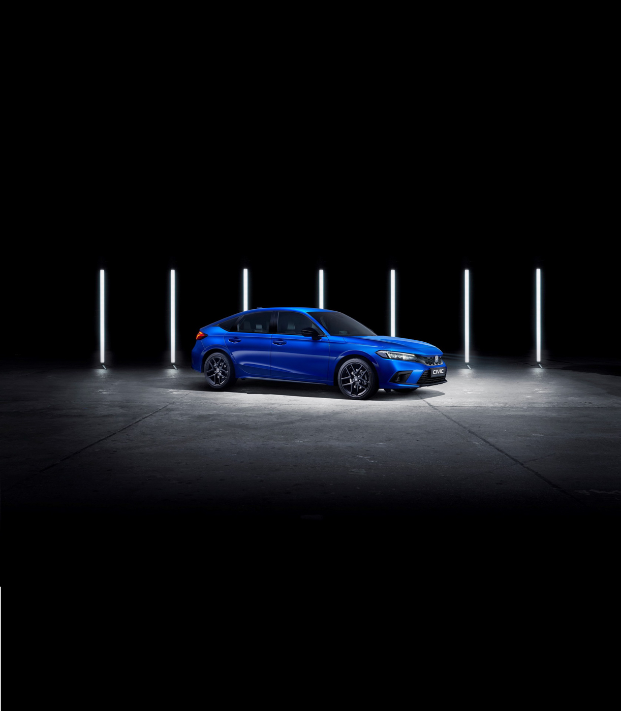 Honda Civic eHEV (5).JPG