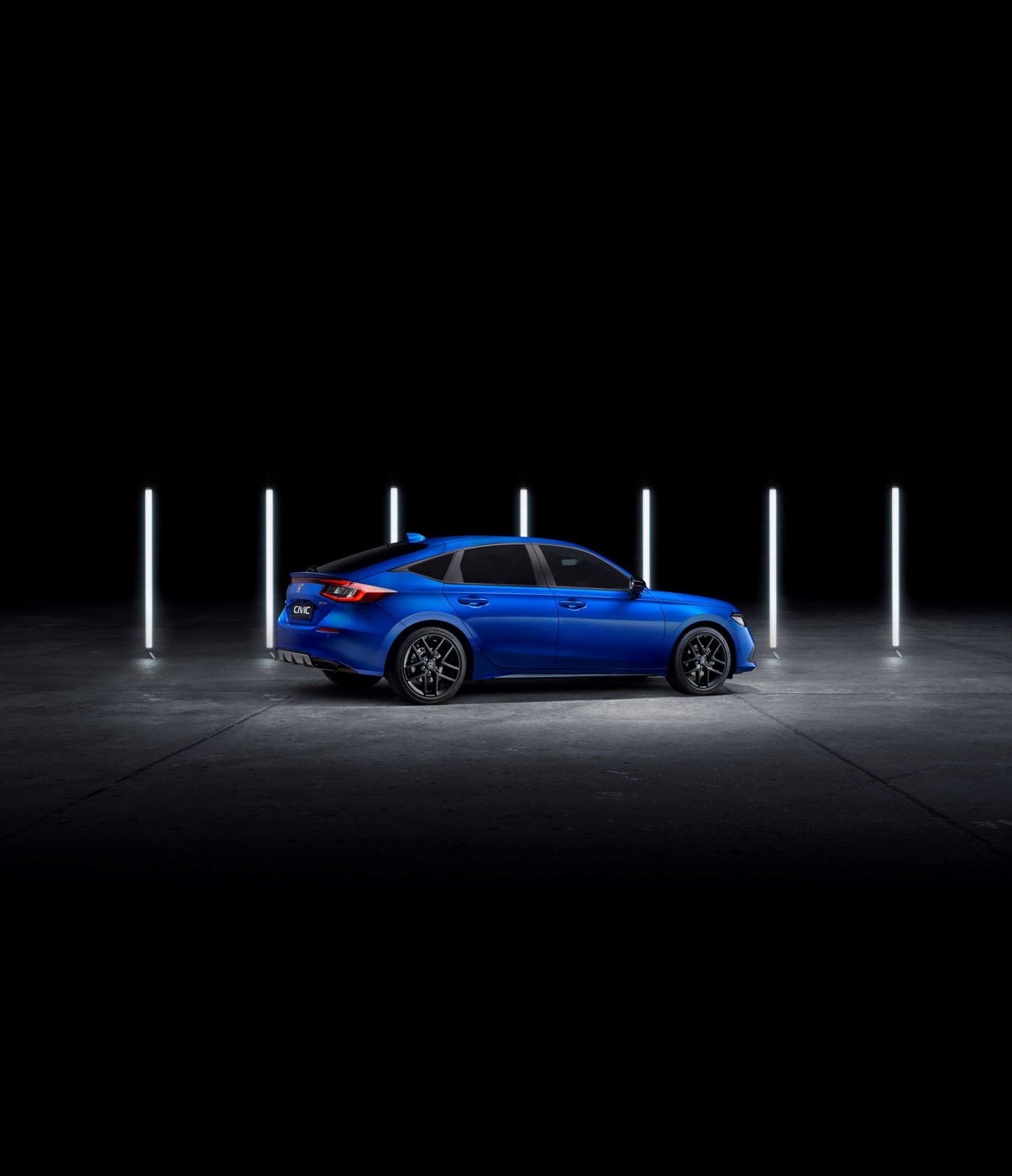 Honda Civic eHEV (6).JPG