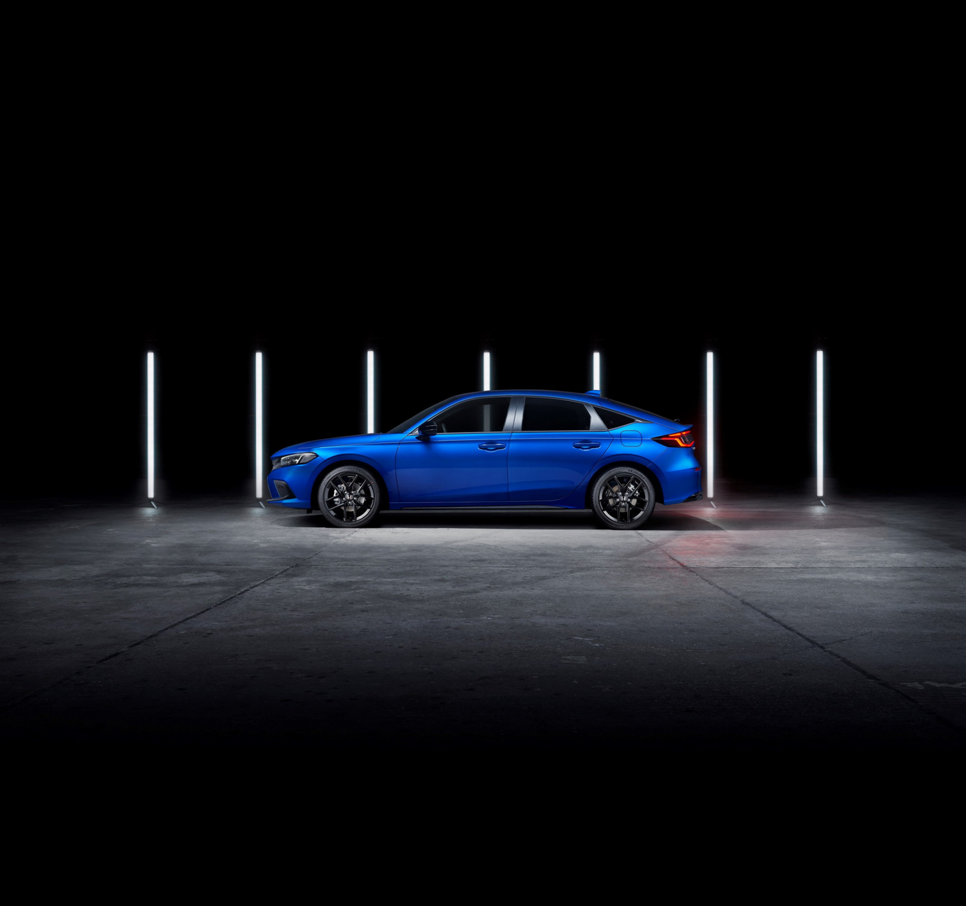 Honda Civic eHEV (7).JPG