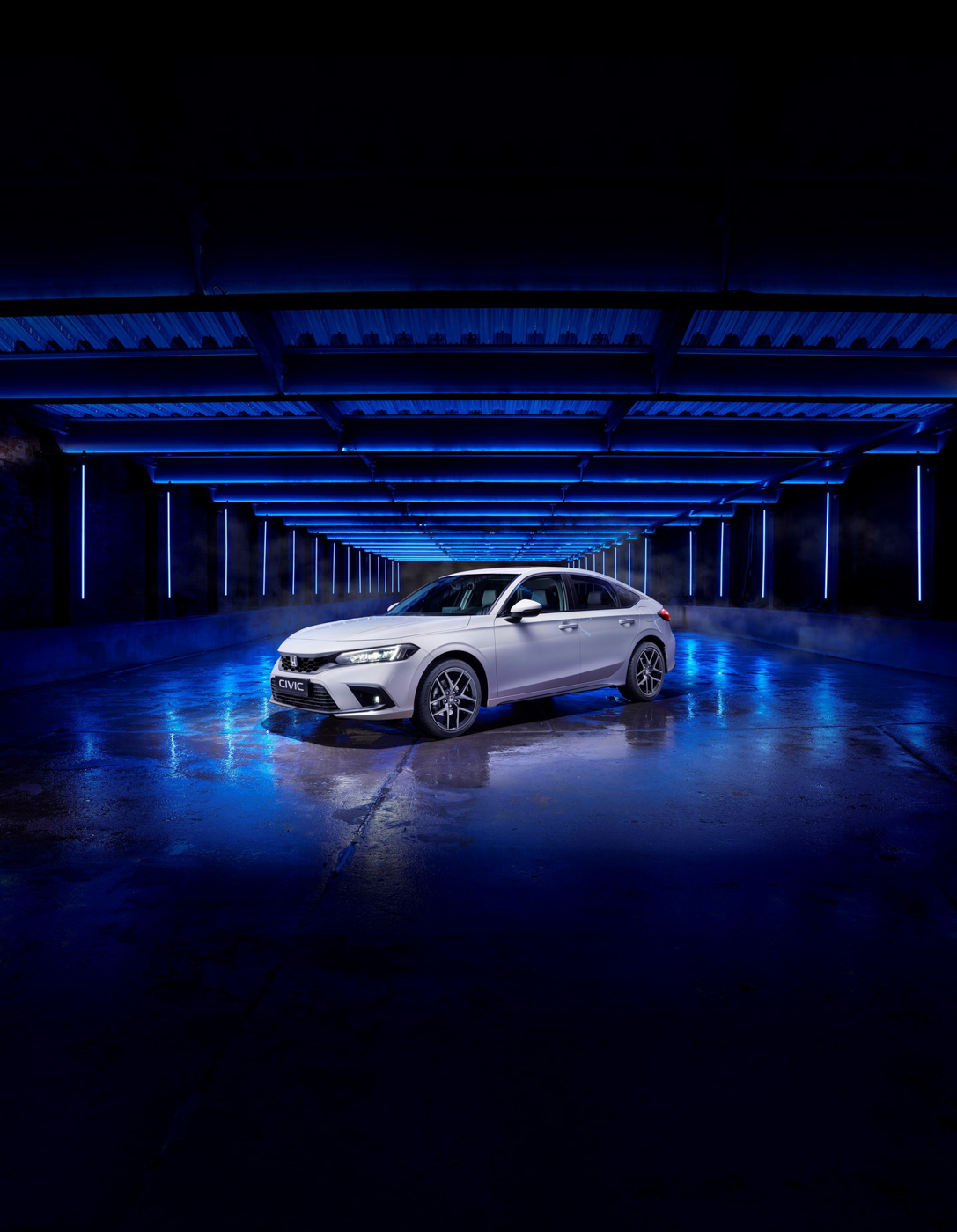 Honda Civic eHEV (9).JPG