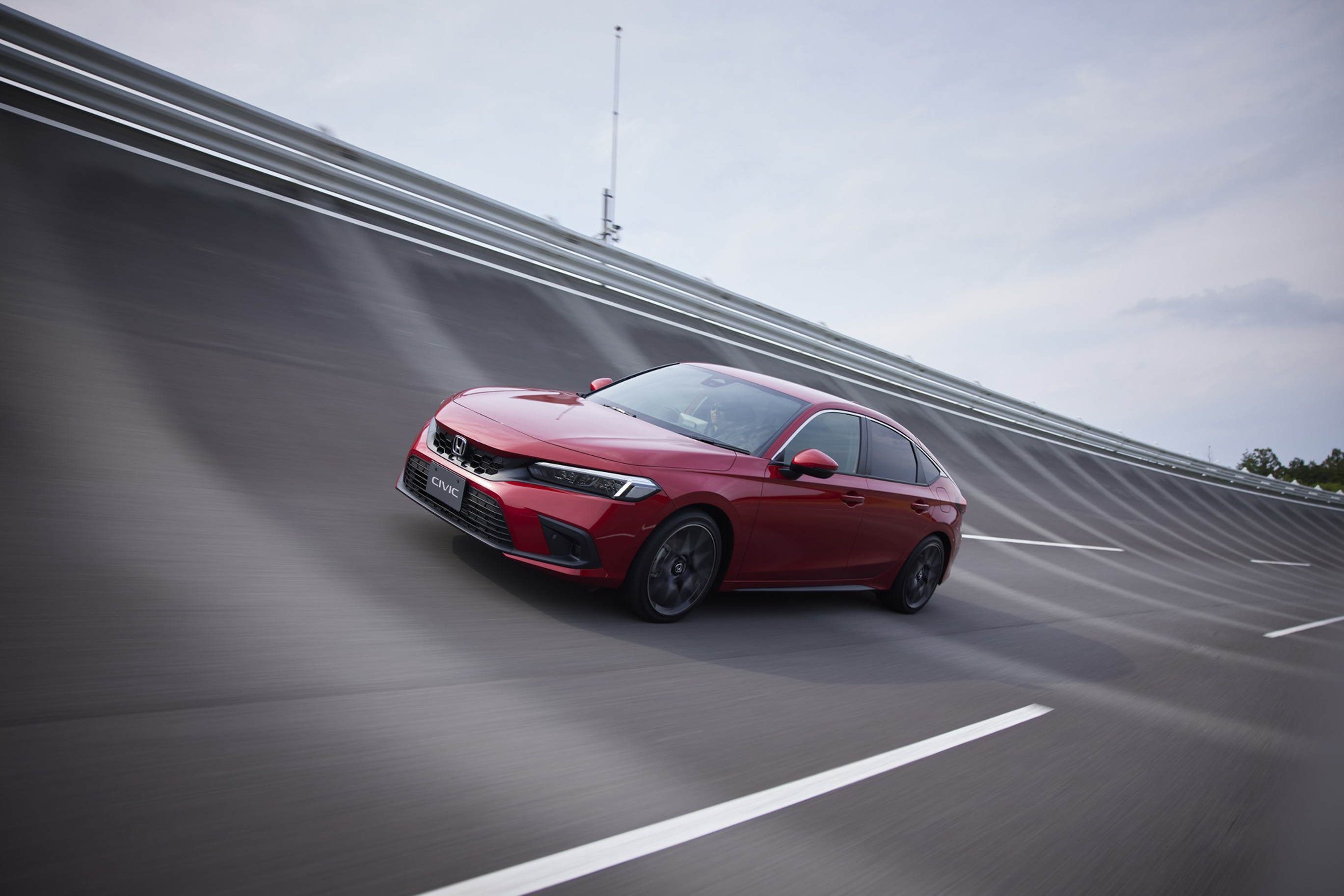 Honda Civic Hatchback (1).JPG
